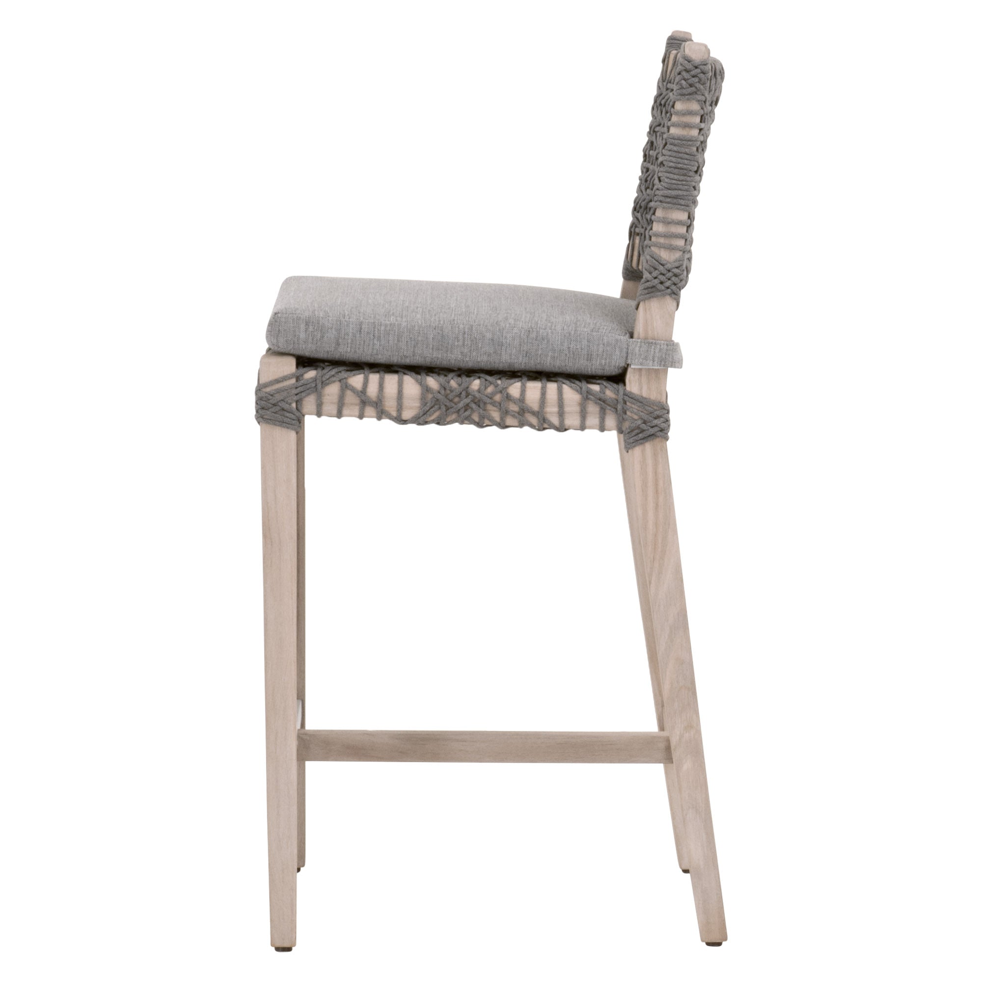 Costa Outdoor Counter Stool Outdoor Bar Stools & Ottomans Essentials For Living , Black Friday Sale Essentials For Living Furniture Sale, Old Bones Co, Mid Century Furniture Sale, Four Hands Furniture, Black Friday Sale Costa Outdoor Counter Stool,Gus Sale, Perigold Costa Outdoor Counter Stool Outdoor Bar Stools & Ottomans Black Friday Sale , Perigold Sale Costa Outdoor Counter Stool,Costa Outdoor Counter Stool Lulu and Georgia, Burke Decor Sale Costa Outdoor Counter Stool, www.oldbonesco.com