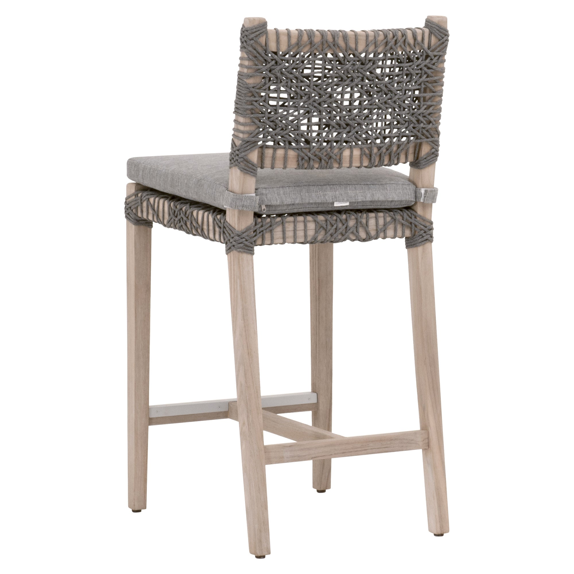 Costa Outdoor Counter Stool Outdoor Bar Stools & Ottomans Essentials For Living , Black Friday Sale Essentials For Living Furniture Sale, Old Bones Co, Mid Century Furniture Sale, Four Hands Furniture, Black Friday Sale Costa Outdoor Counter Stool,Gus Sale, Perigold Costa Outdoor Counter Stool Outdoor Bar Stools & Ottomans Black Friday Sale , Perigold Sale Costa Outdoor Counter Stool,Costa Outdoor Counter Stool Lulu and Georgia, Burke Decor Sale Costa Outdoor Counter Stool, www.oldbonesco.com
