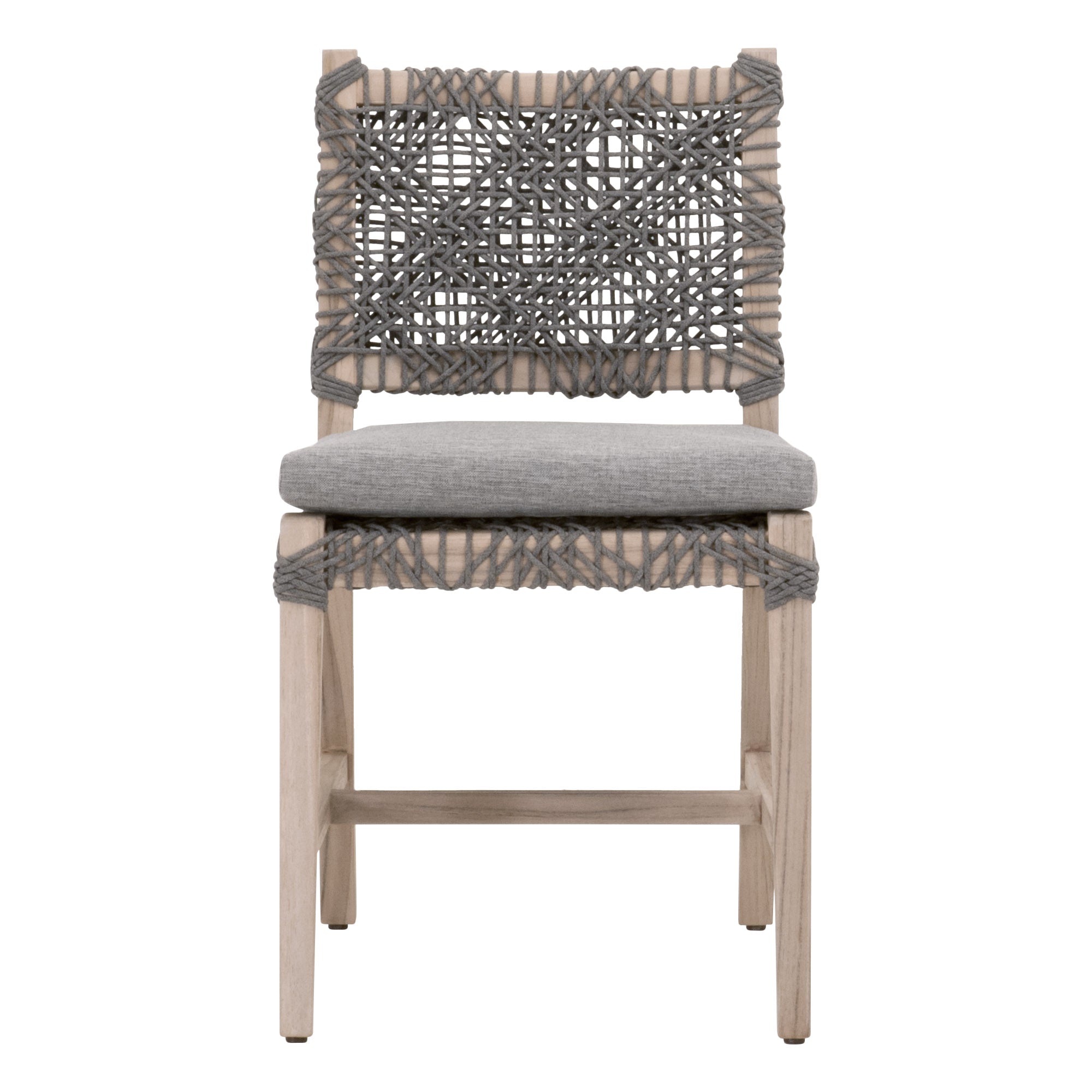 Costa Outdoor Dining Chair - Set of 2 Outdoor Dining Chairs Essentials For Living , Black Friday Sale Essentials For Living Furniture Sale, Old Bones Co, Mid Century Furniture Sale, Four Hands Furniture, Black Friday Sale Costa Outdoor Dining Chair - Set of 2,Gus Sale, Perigold Costa Outdoor Dining Chair - Set of 2 Outdoor Dining Chairs Black Friday Sale , Perigold Sale Costa Outdoor Dining Chair - Set of 2,Costa Outdoor Dining Chair - Set of 2 Lulu and Georgia, Burke Decor Sale Costa Outdoor Dining Chair -
