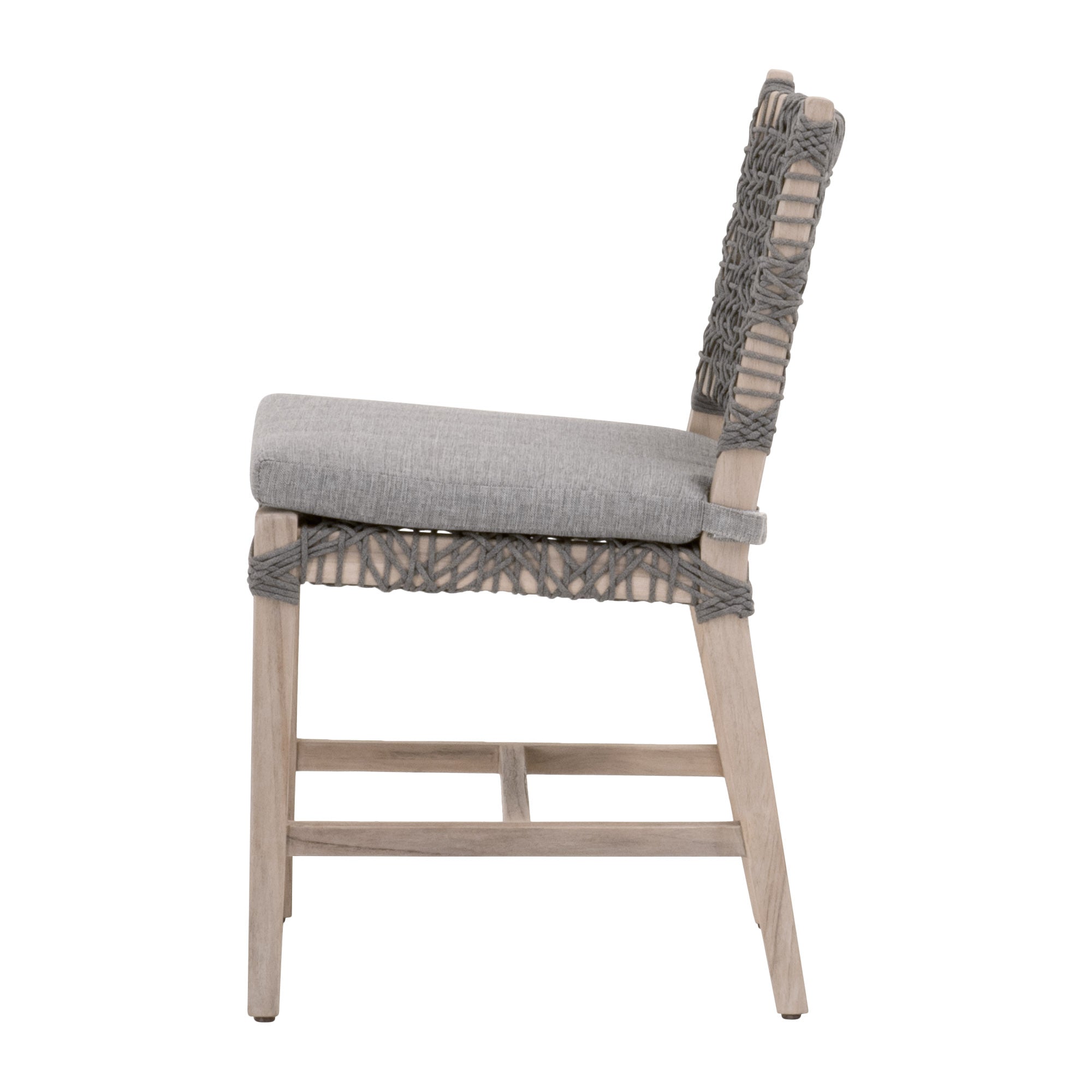 Costa Outdoor Dining Chair - Set of 2 Outdoor Dining Chairs Essentials For Living , Black Friday Sale Essentials For Living Furniture Sale, Old Bones Co, Mid Century Furniture Sale, Four Hands Furniture, Black Friday Sale Costa Outdoor Dining Chair - Set of 2,Gus Sale, Perigold Costa Outdoor Dining Chair - Set of 2 Outdoor Dining Chairs Black Friday Sale , Perigold Sale Costa Outdoor Dining Chair - Set of 2,Costa Outdoor Dining Chair - Set of 2 Lulu and Georgia, Burke Decor Sale Costa Outdoor Dining Chair -