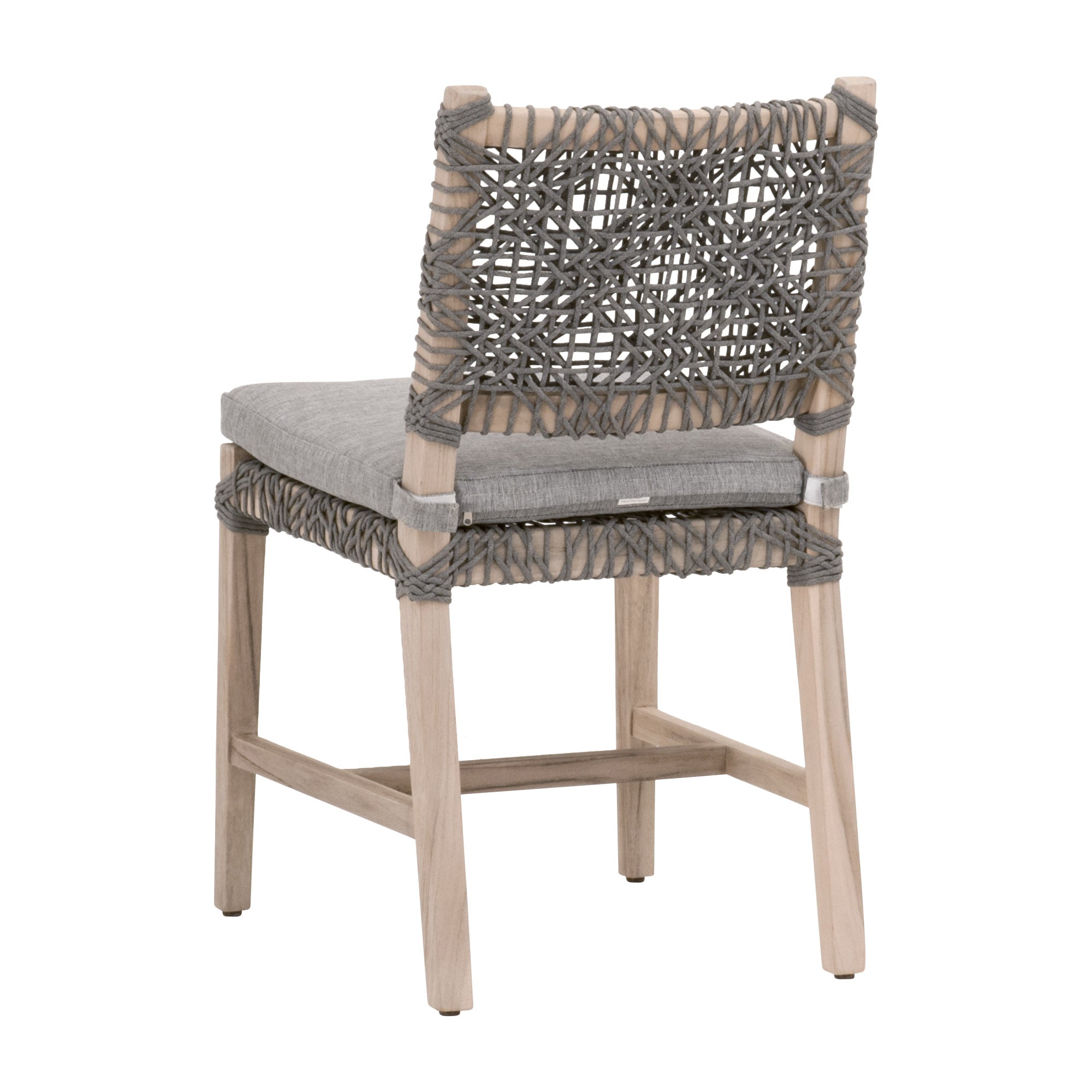 Costa Outdoor Dining Chair - Set of 2 Outdoor Dining Chairs Essentials For Living , Black Friday Sale Essentials For Living Furniture Sale, Old Bones Co, Mid Century Furniture Sale, Four Hands Furniture, Black Friday Sale Costa Outdoor Dining Chair - Set of 2,Gus Sale, Perigold Costa Outdoor Dining Chair - Set of 2 Outdoor Dining Chairs Black Friday Sale , Perigold Sale Costa Outdoor Dining Chair - Set of 2,Costa Outdoor Dining Chair - Set of 2 Lulu and Georgia, Burke Decor Sale Costa Outdoor Dining Chair -