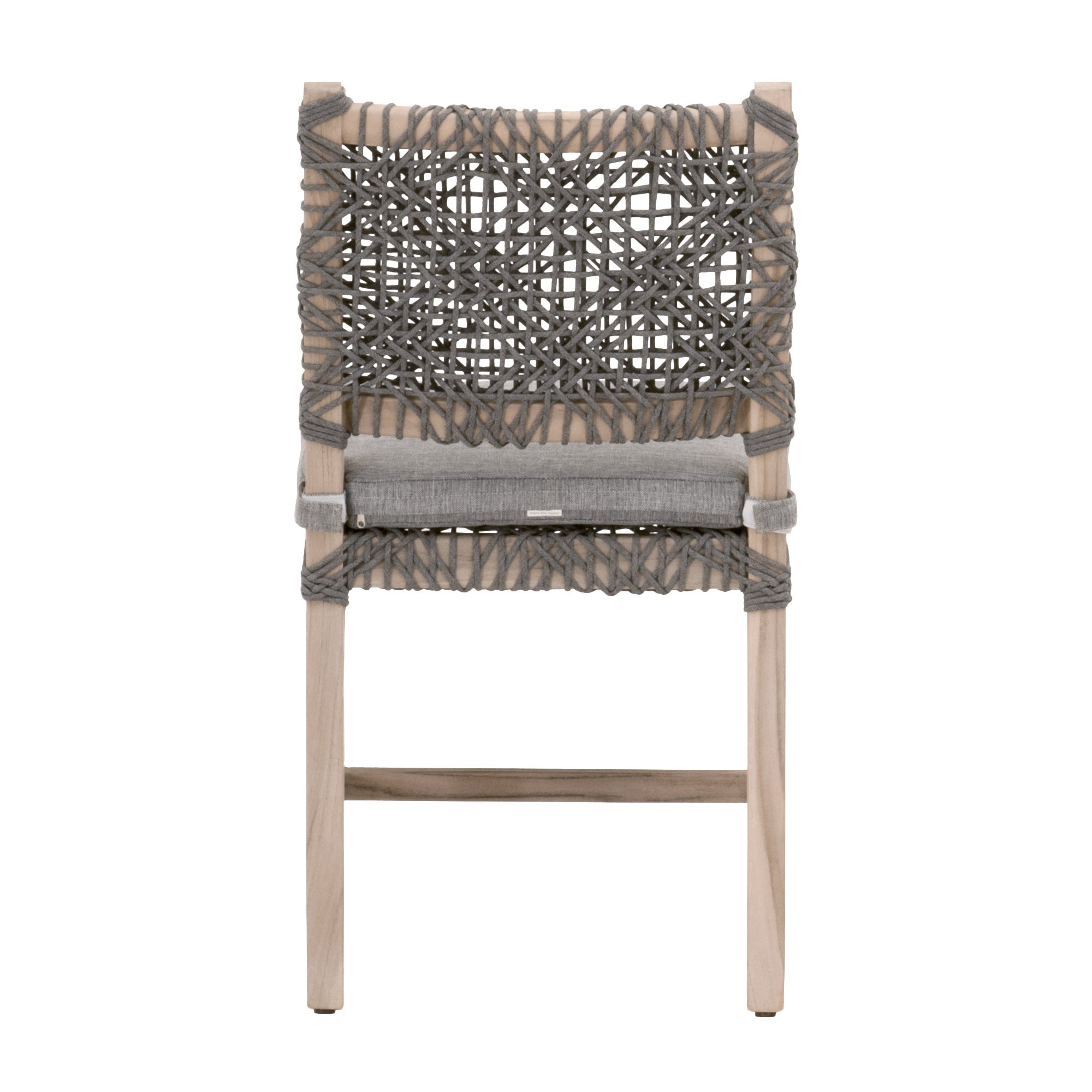 Costa Outdoor Dining Chair - Set of 2 Outdoor Dining Chairs Essentials For Living , Black Friday Sale Essentials For Living Furniture Sale, Old Bones Co, Mid Century Furniture Sale, Four Hands Furniture, Black Friday Sale Costa Outdoor Dining Chair - Set of 2,Gus Sale, Perigold Costa Outdoor Dining Chair - Set of 2 Outdoor Dining Chairs Black Friday Sale , Perigold Sale Costa Outdoor Dining Chair - Set of 2,Costa Outdoor Dining Chair - Set of 2 Lulu and Georgia, Burke Decor Sale Costa Outdoor Dining Chair -