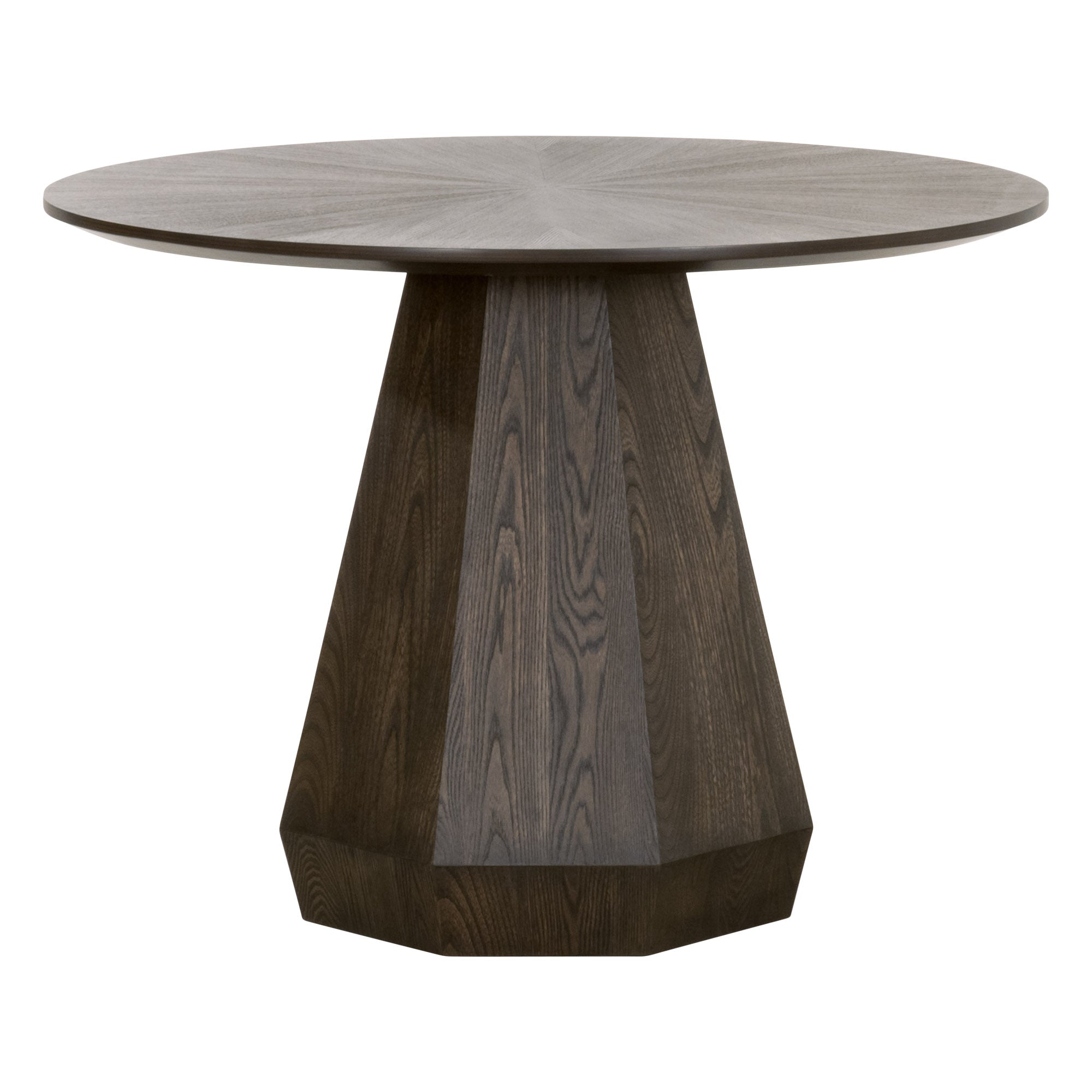 Coulter 42" Round Dining Table Dining Tables Essentials For Living , Black Friday Sale Essentials For Living Furniture Sale, Old Bones Co, Mid Century Furniture Sale, Four Hands Furniture, Black Friday Sale Coulter 42" Round Dining Table,Gus Sale, Perigold Coulter 42" Round Dining Table Dining Tables Black Friday Sale , Perigold Sale Coulter 42" Round Dining Table,Coulter 42" Round Dining Table Lulu and Georgia, Burke Decor Sale Coulter 42" Round Dining Table, www.oldbonesco.com