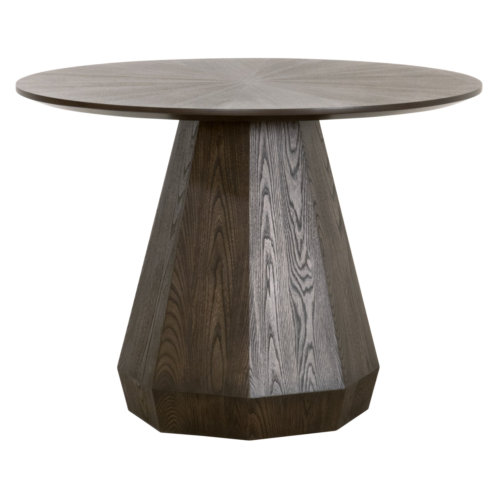 Coulter 42" Round Dining Table Dining Tables Essentials For Living Burnished Brown Ash , Black Friday Sale Essentials For Living Furniture Sale, Old Bones Co, Mid Century Furniture Sale, Four Hands Furniture, Black Friday Sale Coulter 42" Round Dining Table,Gus Sale, Perigold Coulter 42" Round Dining Table Dining Tables Black Friday Sale , Perigold Sale Coulter 42" Round Dining Table,Coulter 42" Round Dining Table Lulu and Georgia, Burke Decor Sale Coulter 42" Round Dining Table, www.oldbonesco.com