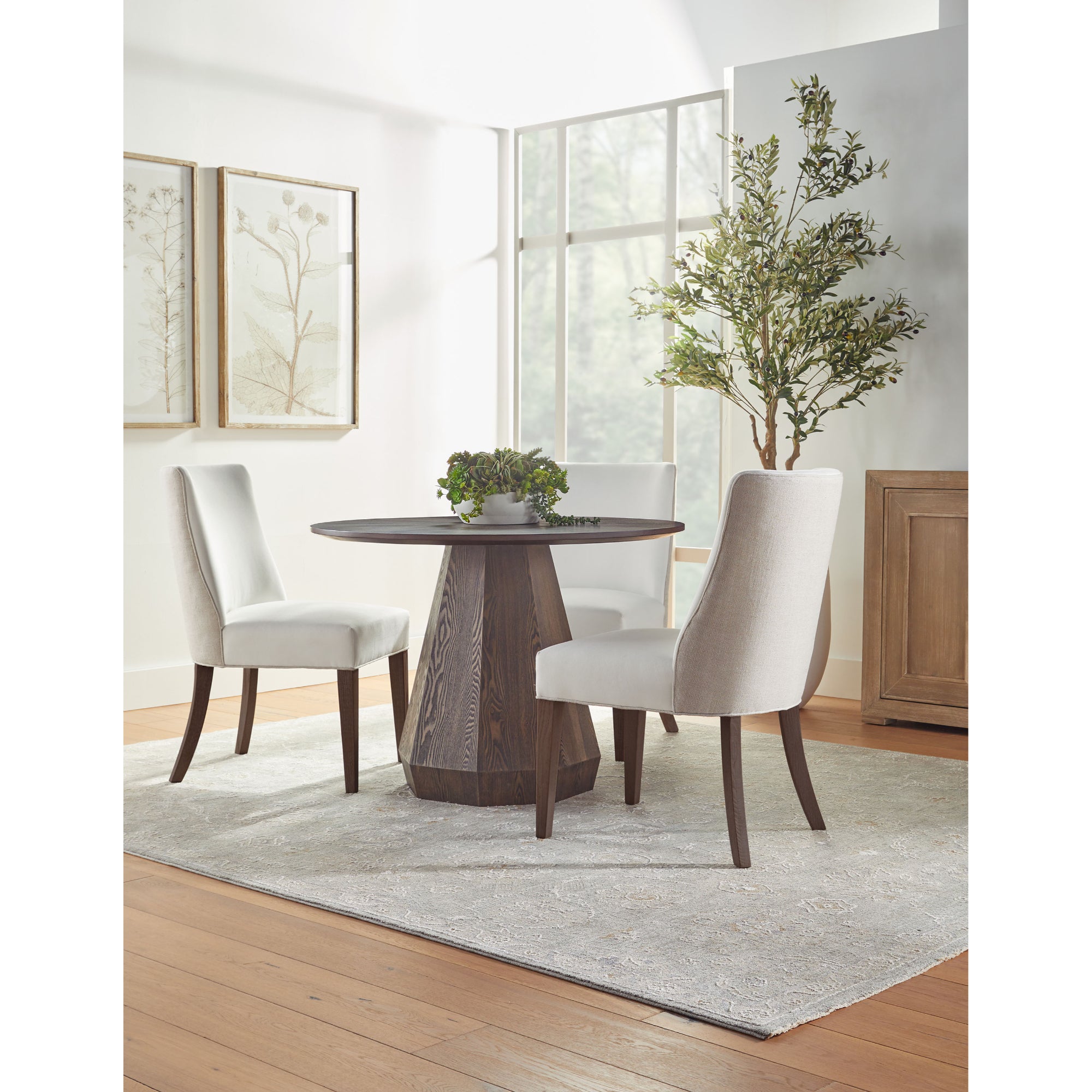 Coulter 42" Round Dining Table Dining Tables Essentials For Living , Black Friday Sale Essentials For Living Furniture Sale, Old Bones Co, Mid Century Furniture Sale, Four Hands Furniture, Black Friday Sale Coulter 42" Round Dining Table,Gus Sale, Perigold Coulter 42" Round Dining Table Dining Tables Black Friday Sale , Perigold Sale Coulter 42" Round Dining Table,Coulter 42" Round Dining Table Lulu and Georgia, Burke Decor Sale Coulter 42" Round Dining Table, www.oldbonesco.com
