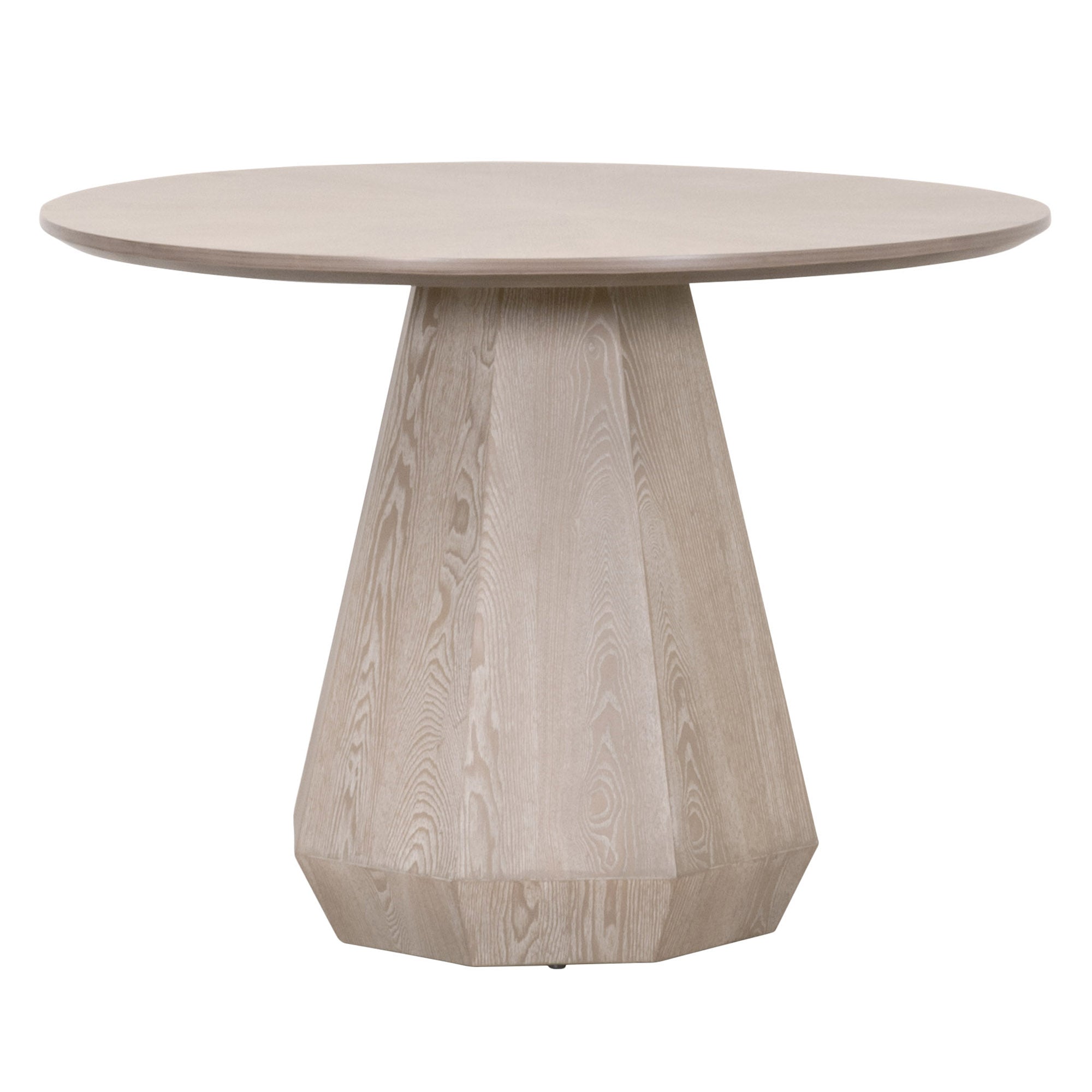 Coulter 42" Round Dining Table Dining Tables Essentials For Living , Black Friday Sale Essentials For Living Furniture Sale, Old Bones Co, Mid Century Furniture Sale, Four Hands Furniture, Black Friday Sale Coulter 42" Round Dining Table,Gus Sale, Perigold Coulter 42" Round Dining Table Dining Tables Black Friday Sale , Perigold Sale Coulter 42" Round Dining Table,Coulter 42" Round Dining Table Lulu and Georgia, Burke Decor Sale Coulter 42" Round Dining Table, www.oldbonesco.com