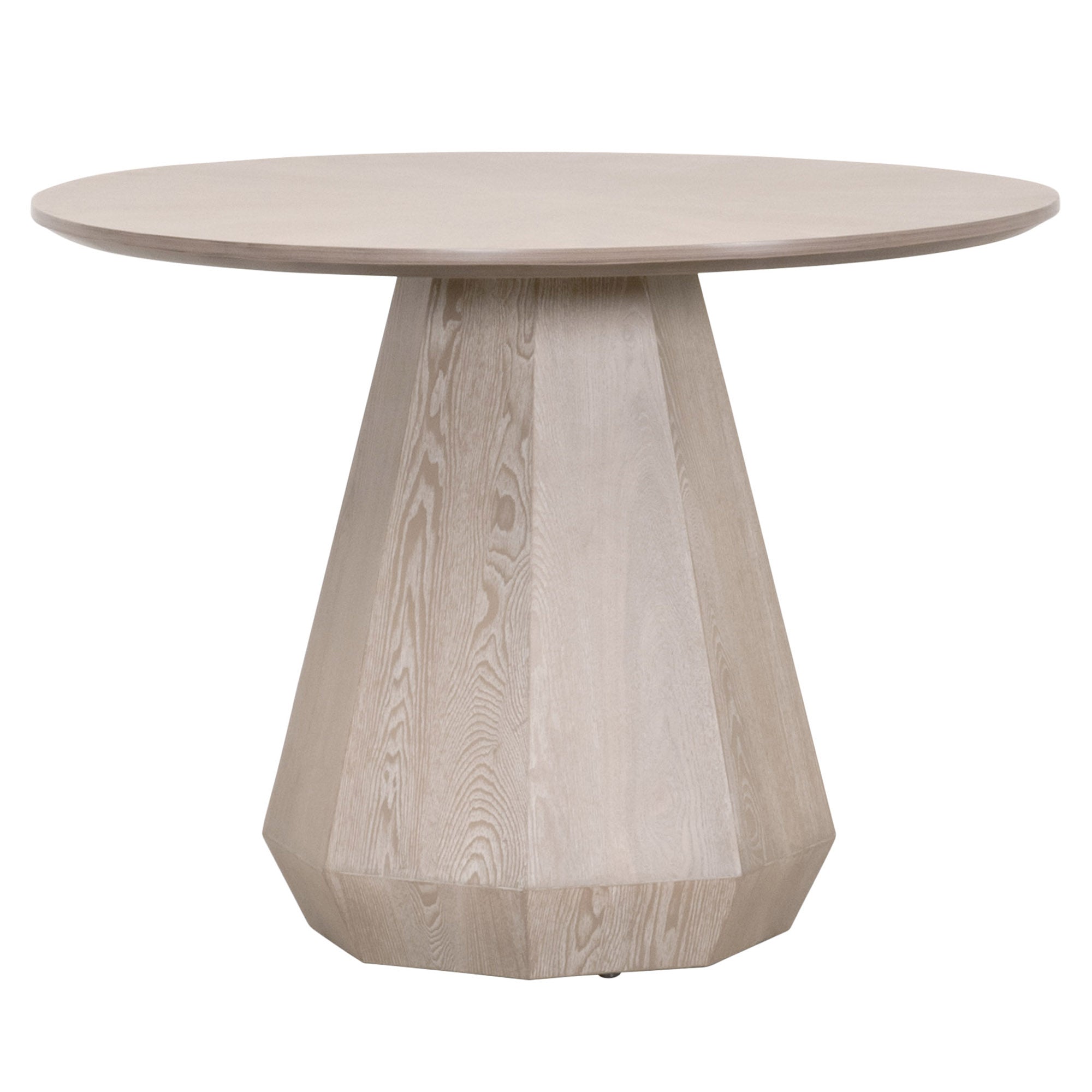 Coulter 42" Round Dining Table Dining Tables Essentials For Living Natural Gray Ash , Black Friday Sale Essentials For Living Furniture Sale, Old Bones Co, Mid Century Furniture Sale, Four Hands Furniture, Black Friday Sale Coulter 42" Round Dining Table,Gus Sale, Perigold Coulter 42" Round Dining Table Dining Tables Black Friday Sale , Perigold Sale Coulter 42" Round Dining Table,Coulter 42" Round Dining Table Lulu and Georgia, Burke Decor Sale Coulter 42" Round Dining Table, www.oldbonesco.com