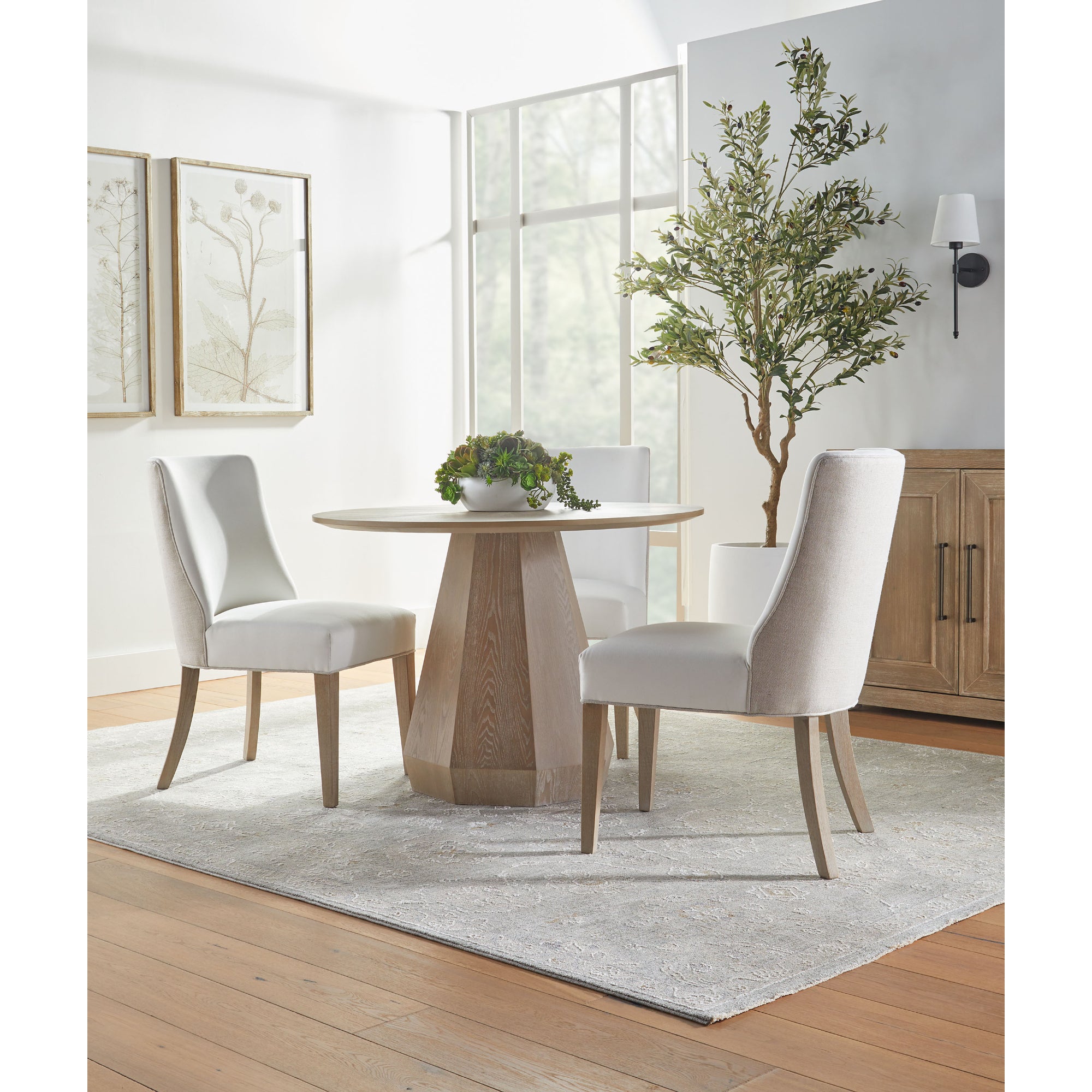 Coulter 42" Round Dining Table Dining Tables Essentials For Living , Black Friday Sale Essentials For Living Furniture Sale, Old Bones Co, Mid Century Furniture Sale, Four Hands Furniture, Black Friday Sale Coulter 42" Round Dining Table,Gus Sale, Perigold Coulter 42" Round Dining Table Dining Tables Black Friday Sale , Perigold Sale Coulter 42" Round Dining Table,Coulter 42" Round Dining Table Lulu and Georgia, Burke Decor Sale Coulter 42" Round Dining Table, www.oldbonesco.com