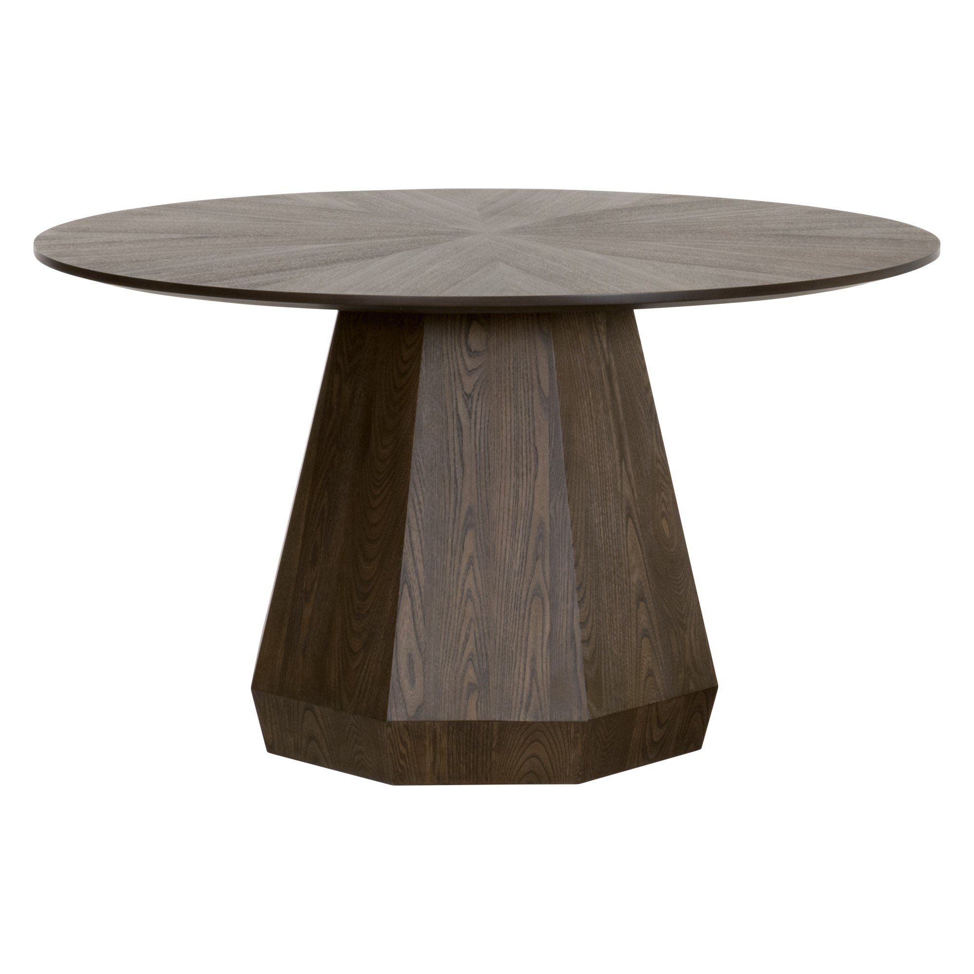 Coulter 54" Round Dining Table Dining Tables Essentials For Living , Black Friday Sale Essentials For Living Furniture Sale, Old Bones Co, Mid Century Furniture Sale, Four Hands Furniture, Black Friday Sale Coulter 54" Round Dining Table,Gus Sale, Perigold Coulter 54" Round Dining Table Dining Tables Black Friday Sale , Perigold Sale Coulter 54" Round Dining Table,Coulter 54" Round Dining Table Lulu and Georgia, Burke Decor Sale Coulter 54" Round Dining Table, www.oldbonesco.com
