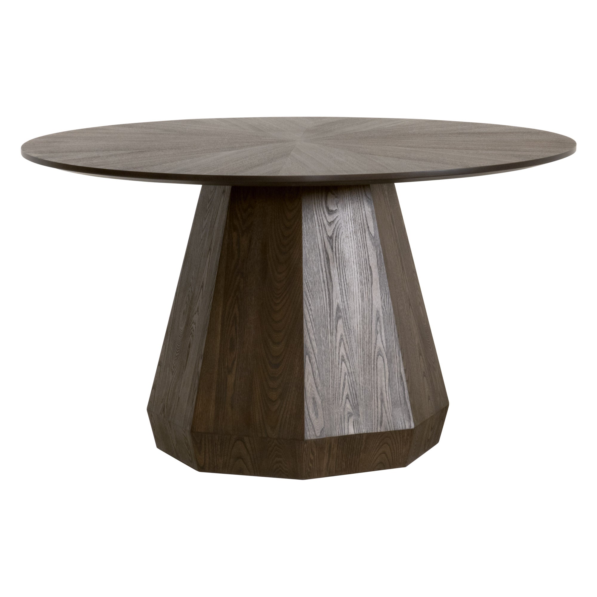 Coulter 54" Round Dining Table Dining Tables Essentials For Living Burnished Brown Ash , Black Friday Sale Essentials For Living Furniture Sale, Old Bones Co, Mid Century Furniture Sale, Four Hands Furniture, Black Friday Sale Coulter 54" Round Dining Table,Gus Sale, Perigold Coulter 54" Round Dining Table Dining Tables Black Friday Sale , Perigold Sale Coulter 54" Round Dining Table,Coulter 54" Round Dining Table Lulu and Georgia, Burke Decor Sale Coulter 54" Round Dining Table, www.oldbonesco.com