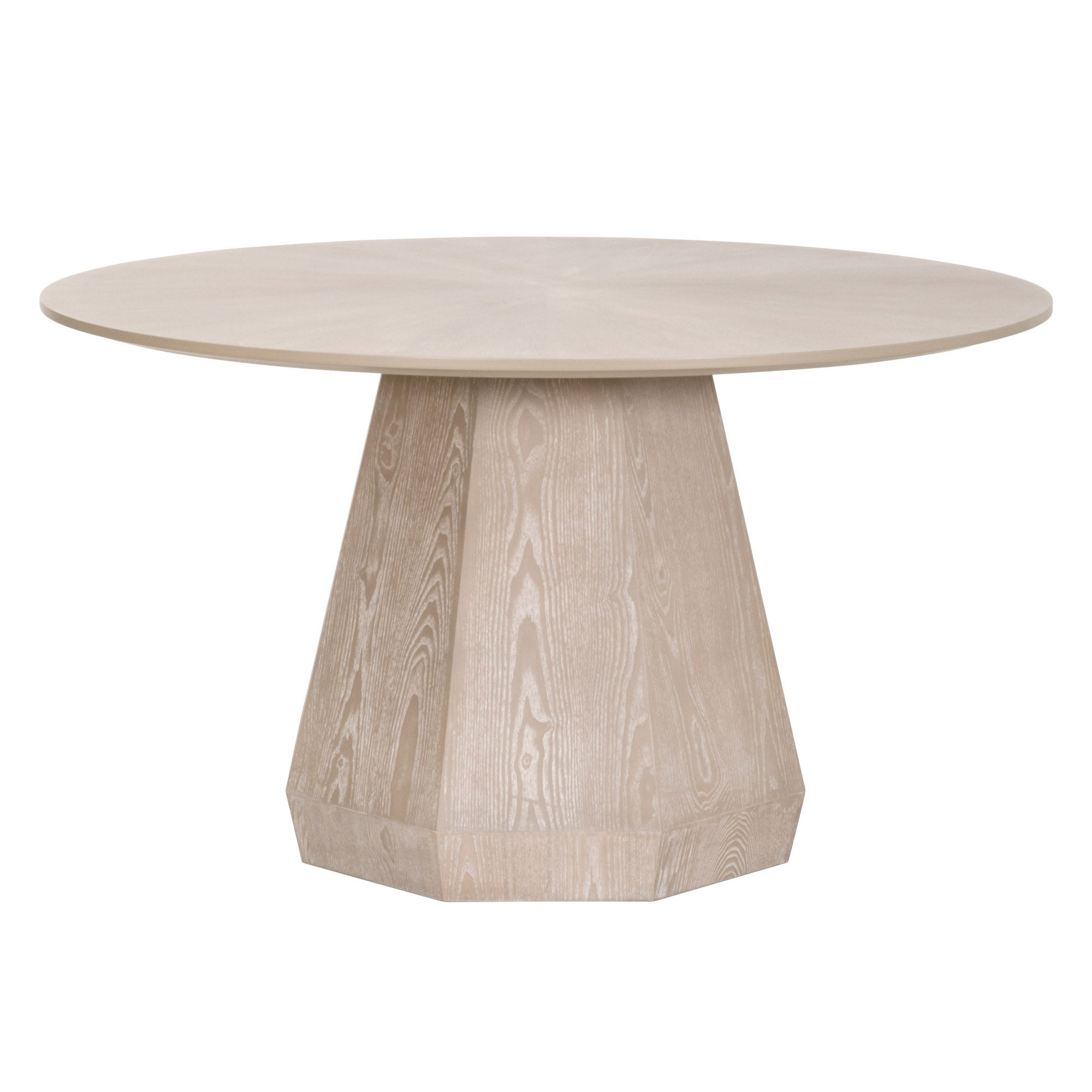 Coulter 54" Round Dining Table Dining Tables Essentials For Living , Black Friday Sale Essentials For Living Furniture Sale, Old Bones Co, Mid Century Furniture Sale, Four Hands Furniture, Black Friday Sale Coulter 54" Round Dining Table,Gus Sale, Perigold Coulter 54" Round Dining Table Dining Tables Black Friday Sale , Perigold Sale Coulter 54" Round Dining Table,Coulter 54" Round Dining Table Lulu and Georgia, Burke Decor Sale Coulter 54" Round Dining Table, www.oldbonesco.com