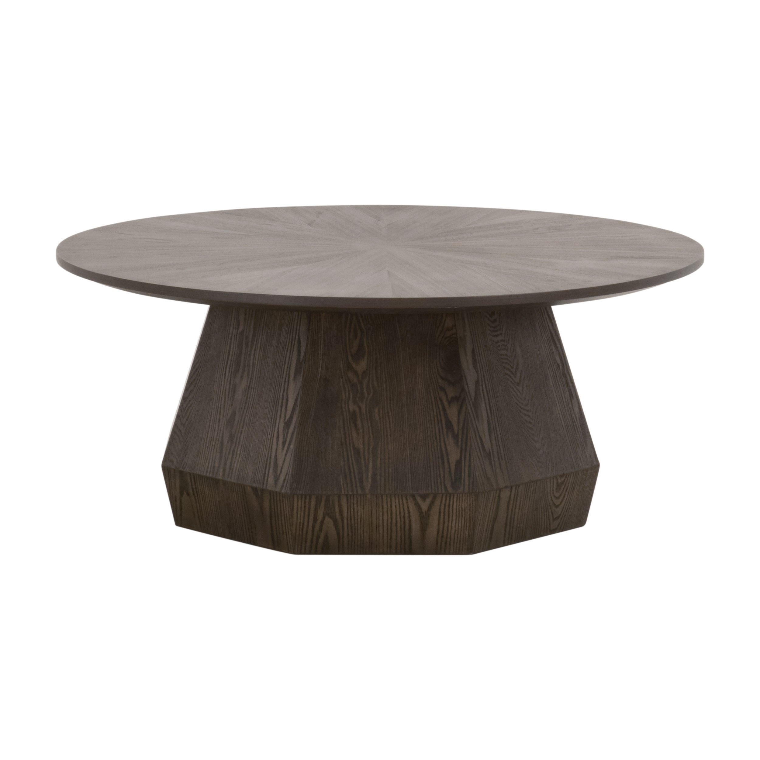 Coulter Coffee Table Coffee Tables Essentials For Living Burnished Brown Ash , Black Friday Sale Essentials For Living Furniture Sale, Old Bones Co, Mid Century Furniture Sale, Four Hands Furniture, Black Friday Sale Coulter Coffee Table,Gus Sale, Perigold Coulter Coffee Table Coffee Tables Black Friday Sale , Perigold Sale Coulter Coffee Table,Coulter Coffee Table Lulu and Georgia, Burke Decor Sale Coulter Coffee Table, www.oldbonesco.com