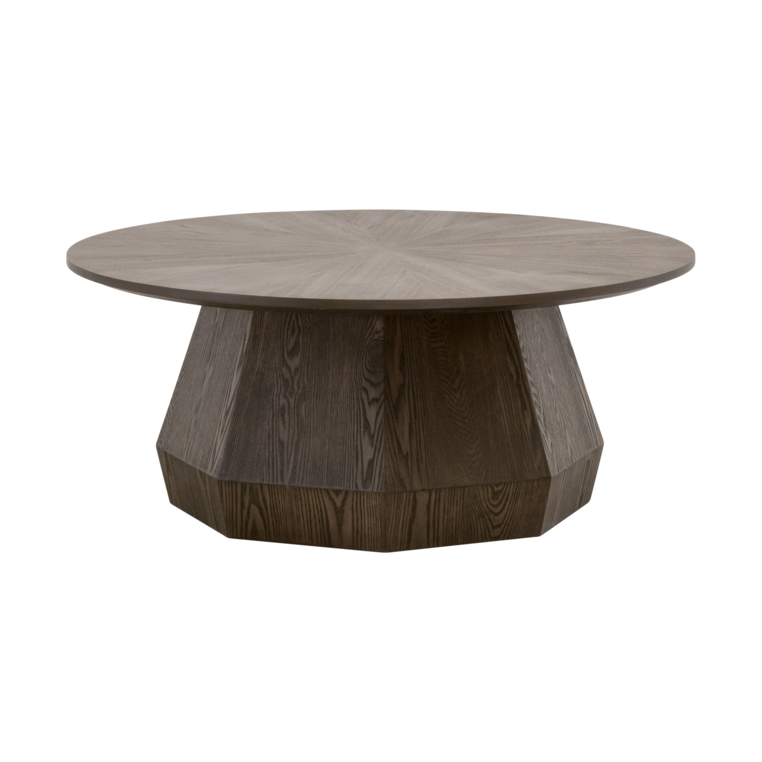Coulter Coffee Table Coffee Tables Essentials For Living , Black Friday Sale Essentials For Living Furniture Sale, Old Bones Co, Mid Century Furniture Sale, Four Hands Furniture, Black Friday Sale Coulter Coffee Table,Gus Sale, Perigold Coulter Coffee Table Coffee Tables Black Friday Sale , Perigold Sale Coulter Coffee Table,Coulter Coffee Table Lulu and Georgia, Burke Decor Sale Coulter Coffee Table, www.oldbonesco.com