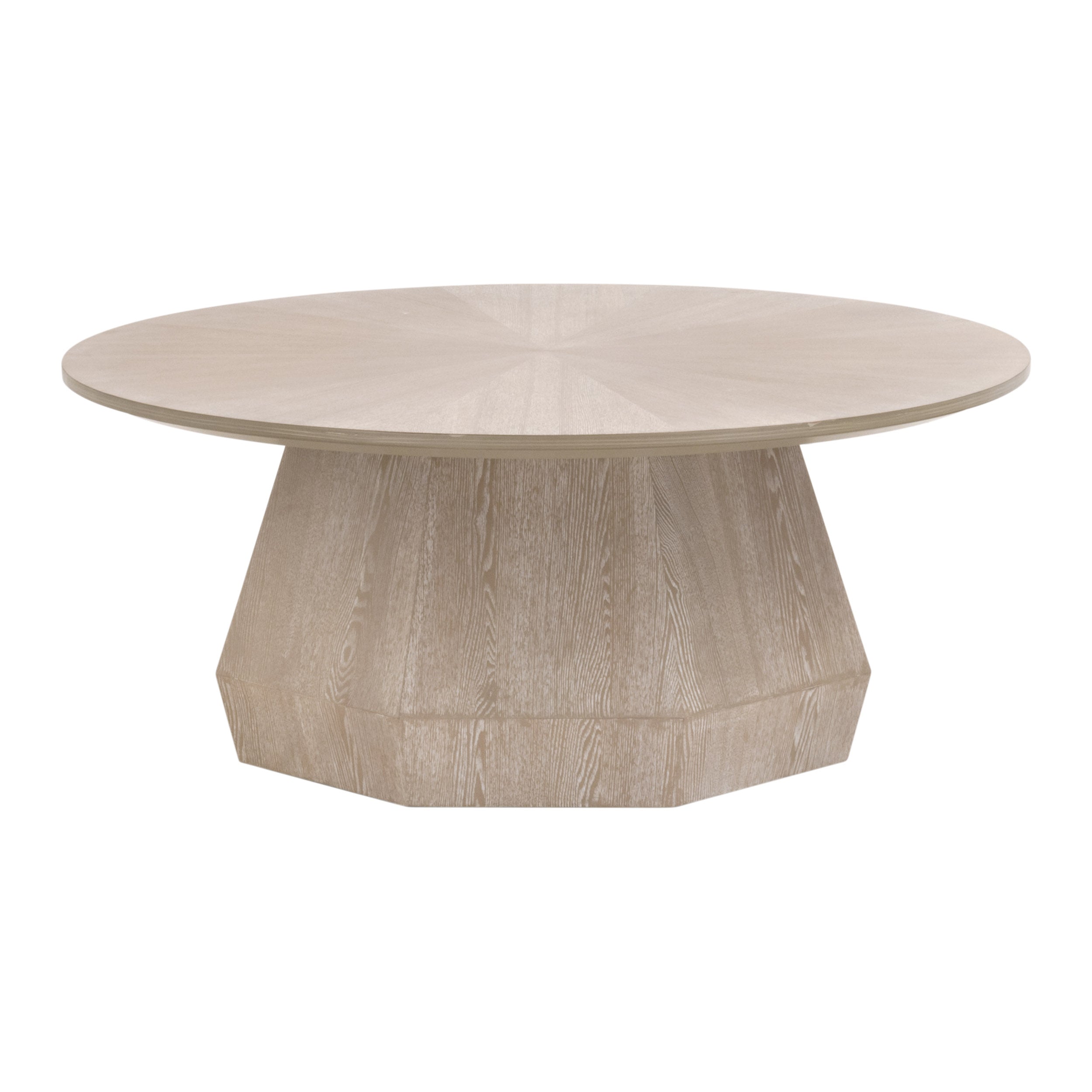 Coulter Coffee Table Coffee Tables Essentials For Living Natural Gray Ash , Black Friday Sale Essentials For Living Furniture Sale, Old Bones Co, Mid Century Furniture Sale, Four Hands Furniture, Black Friday Sale Coulter Coffee Table,Gus Sale, Perigold Coulter Coffee Table Coffee Tables Black Friday Sale , Perigold Sale Coulter Coffee Table,Coulter Coffee Table Lulu and Georgia, Burke Decor Sale Coulter Coffee Table, www.oldbonesco.com