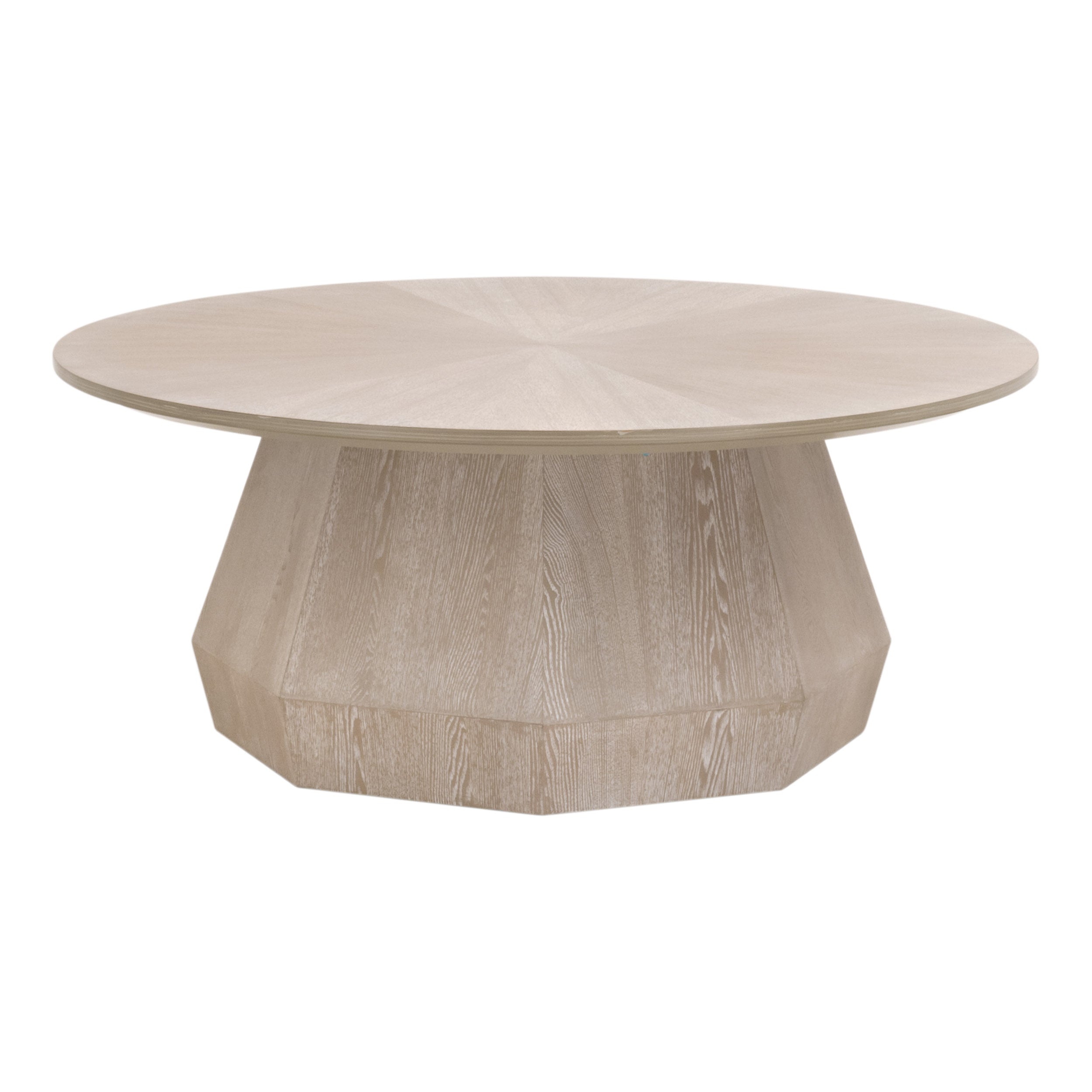 Coulter Coffee Table Coffee Tables Essentials For Living , Black Friday Sale Essentials For Living Furniture Sale, Old Bones Co, Mid Century Furniture Sale, Four Hands Furniture, Black Friday Sale Coulter Coffee Table,Gus Sale, Perigold Coulter Coffee Table Coffee Tables Black Friday Sale , Perigold Sale Coulter Coffee Table,Coulter Coffee Table Lulu and Georgia, Burke Decor Sale Coulter Coffee Table, www.oldbonesco.com