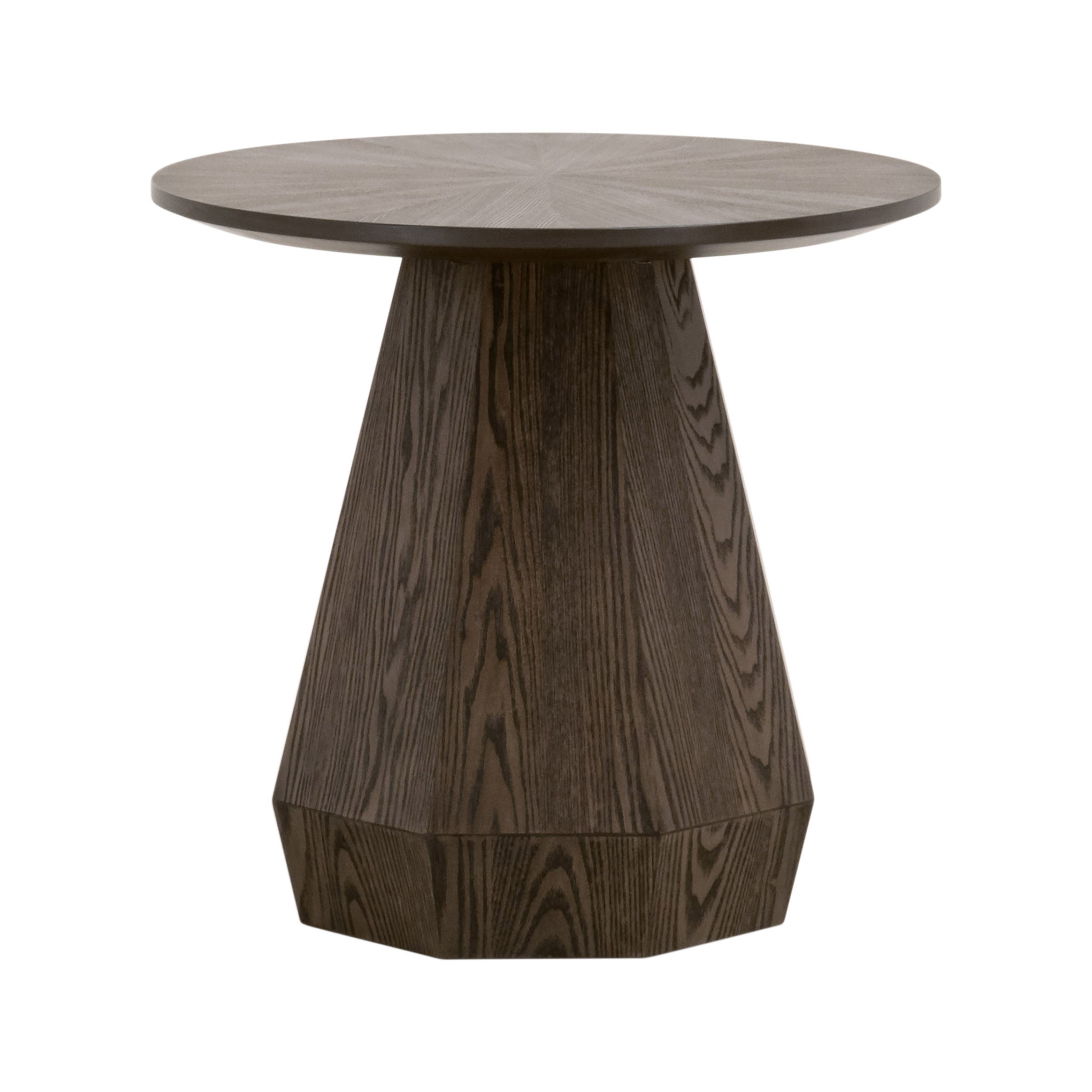 Coulter End Table Side & End Tables Essentials For Living Burnished Brown Ash , Black Friday Sale Essentials For Living Furniture Sale, Old Bones Co, Mid Century Furniture Sale, Four Hands Furniture, Black Friday Sale Coulter End Table,Gus Sale, Perigold Coulter End Table Side & End Tables Black Friday Sale , Perigold Sale Coulter End Table,Coulter End Table Lulu and Georgia, Burke Decor Sale Coulter End Table, www.oldbonesco.com