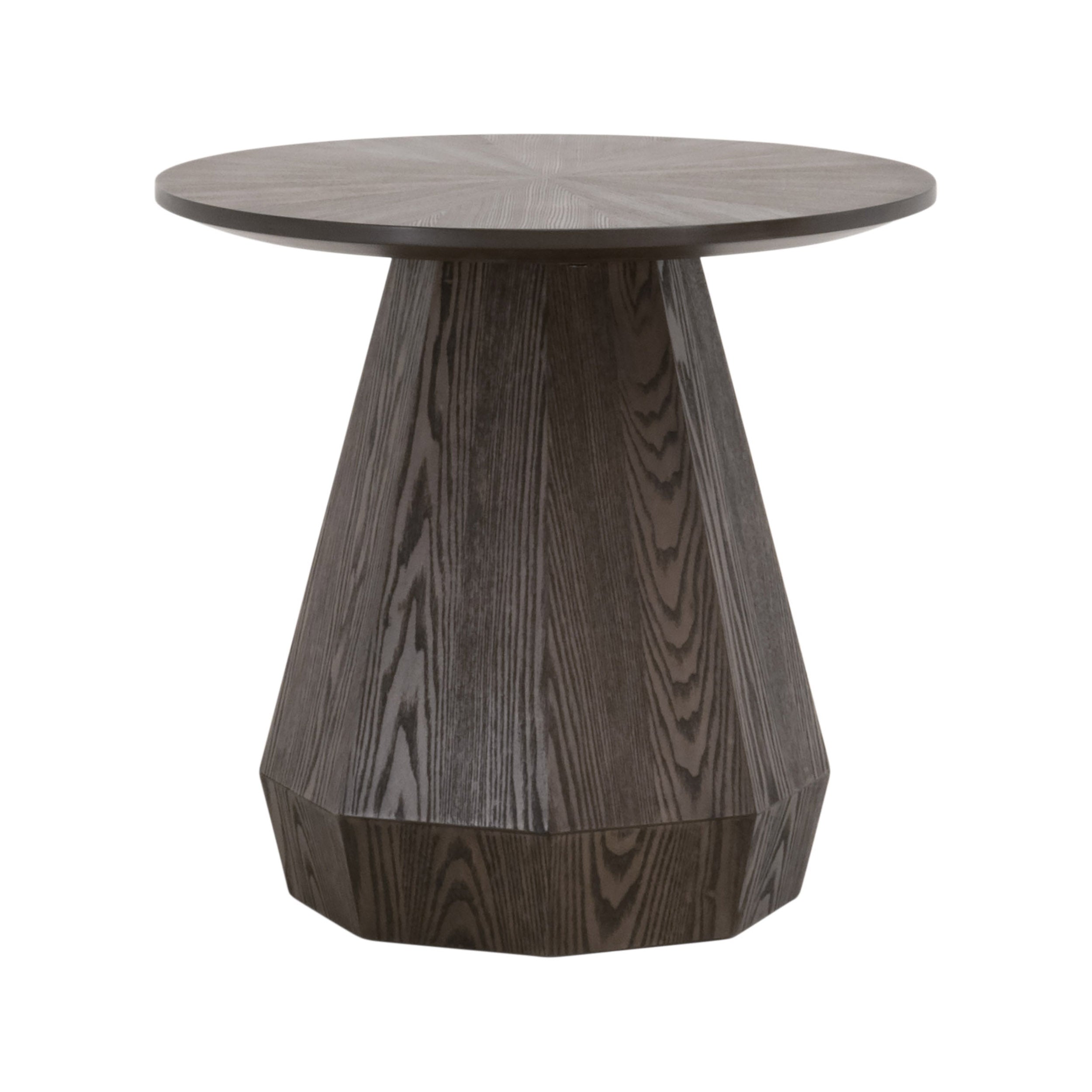 Coulter End Table Side & End Tables Essentials For Living , Black Friday Sale Essentials For Living Furniture Sale, Old Bones Co, Mid Century Furniture Sale, Four Hands Furniture, Black Friday Sale Coulter End Table,Gus Sale, Perigold Coulter End Table Side & End Tables Black Friday Sale , Perigold Sale Coulter End Table,Coulter End Table Lulu and Georgia, Burke Decor Sale Coulter End Table, www.oldbonesco.com