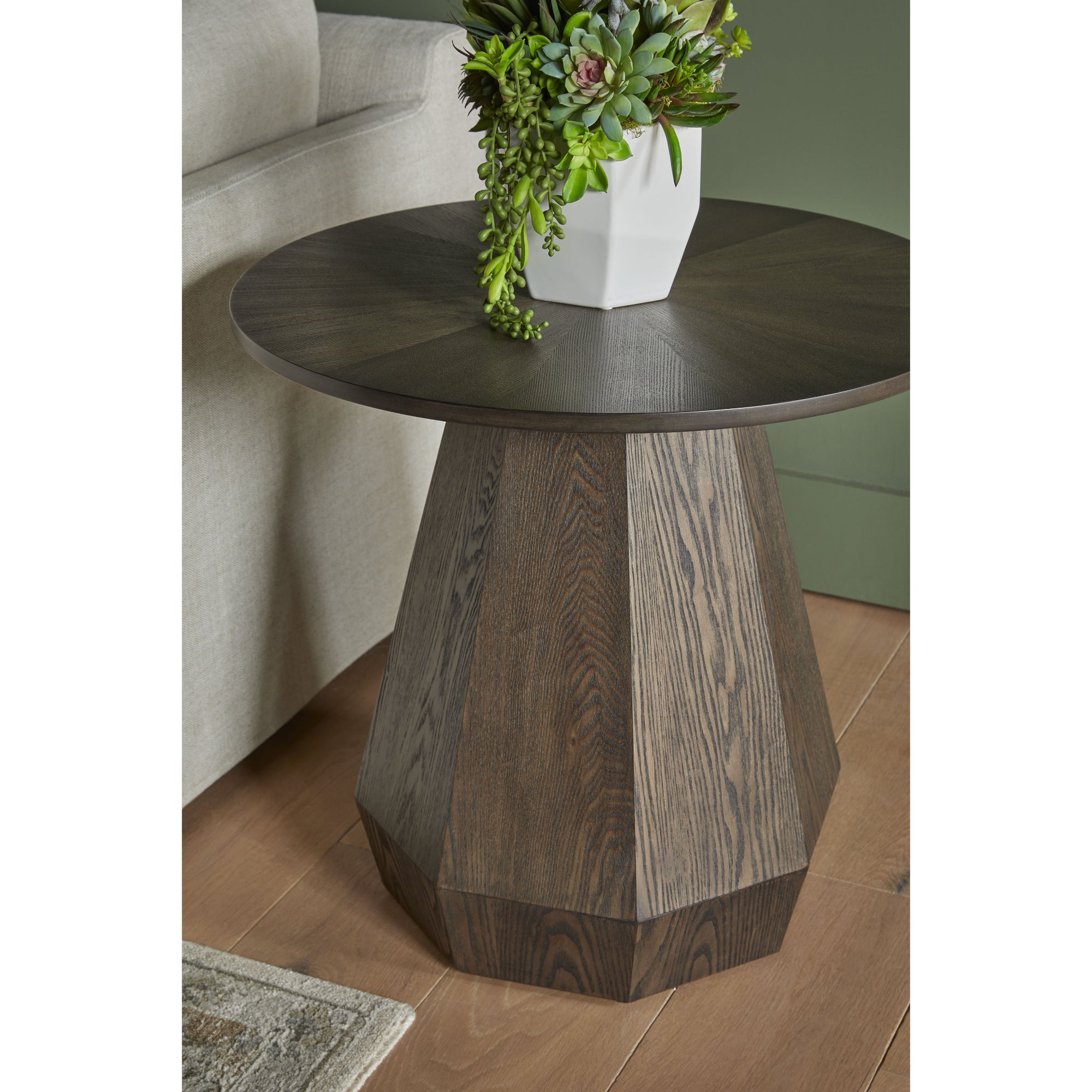 Coulter End Table Side & End Tables Essentials For Living , Black Friday Sale Essentials For Living Furniture Sale, Old Bones Co, Mid Century Furniture Sale, Four Hands Furniture, Black Friday Sale Coulter End Table,Gus Sale, Perigold Coulter End Table Side & End Tables Black Friday Sale , Perigold Sale Coulter End Table,Coulter End Table Lulu and Georgia, Burke Decor Sale Coulter End Table, www.oldbonesco.com