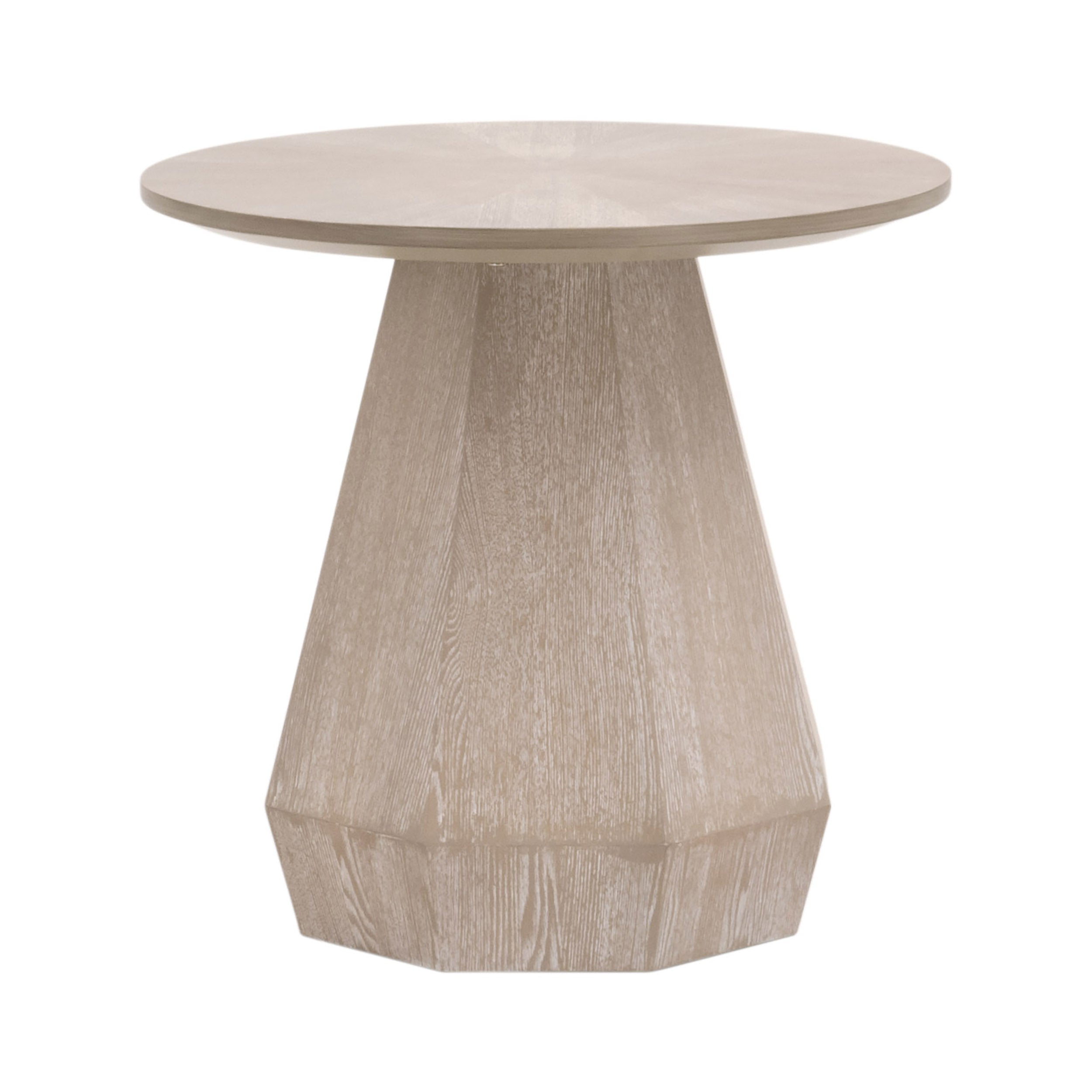 Coulter End Table Side & End Tables Essentials For Living Natural Gray Ash , Black Friday Sale Essentials For Living Furniture Sale, Old Bones Co, Mid Century Furniture Sale, Four Hands Furniture, Black Friday Sale Coulter End Table,Gus Sale, Perigold Coulter End Table Side & End Tables Black Friday Sale , Perigold Sale Coulter End Table,Coulter End Table Lulu and Georgia, Burke Decor Sale Coulter End Table, www.oldbonesco.com