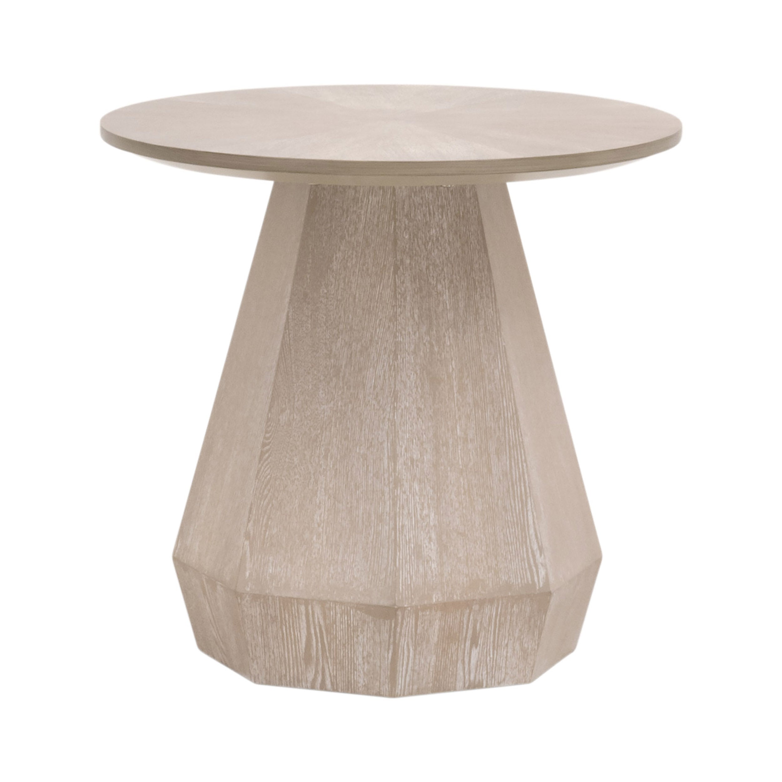 Coulter End Table Side & End Tables Essentials For Living , Black Friday Sale Essentials For Living Furniture Sale, Old Bones Co, Mid Century Furniture Sale, Four Hands Furniture, Black Friday Sale Coulter End Table,Gus Sale, Perigold Coulter End Table Side & End Tables Black Friday Sale , Perigold Sale Coulter End Table,Coulter End Table Lulu and Georgia, Burke Decor Sale Coulter End Table, www.oldbonesco.com