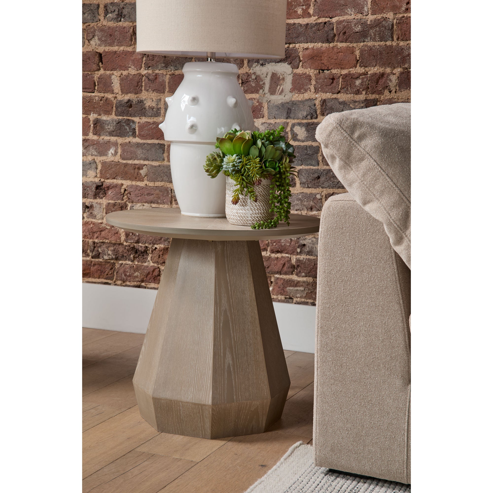 Coulter End Table Side & End Tables Essentials For Living , Black Friday Sale Essentials For Living Furniture Sale, Old Bones Co, Mid Century Furniture Sale, Four Hands Furniture, Black Friday Sale Coulter End Table,Gus Sale, Perigold Coulter End Table Side & End Tables Black Friday Sale , Perigold Sale Coulter End Table,Coulter End Table Lulu and Georgia, Burke Decor Sale Coulter End Table, www.oldbonesco.com