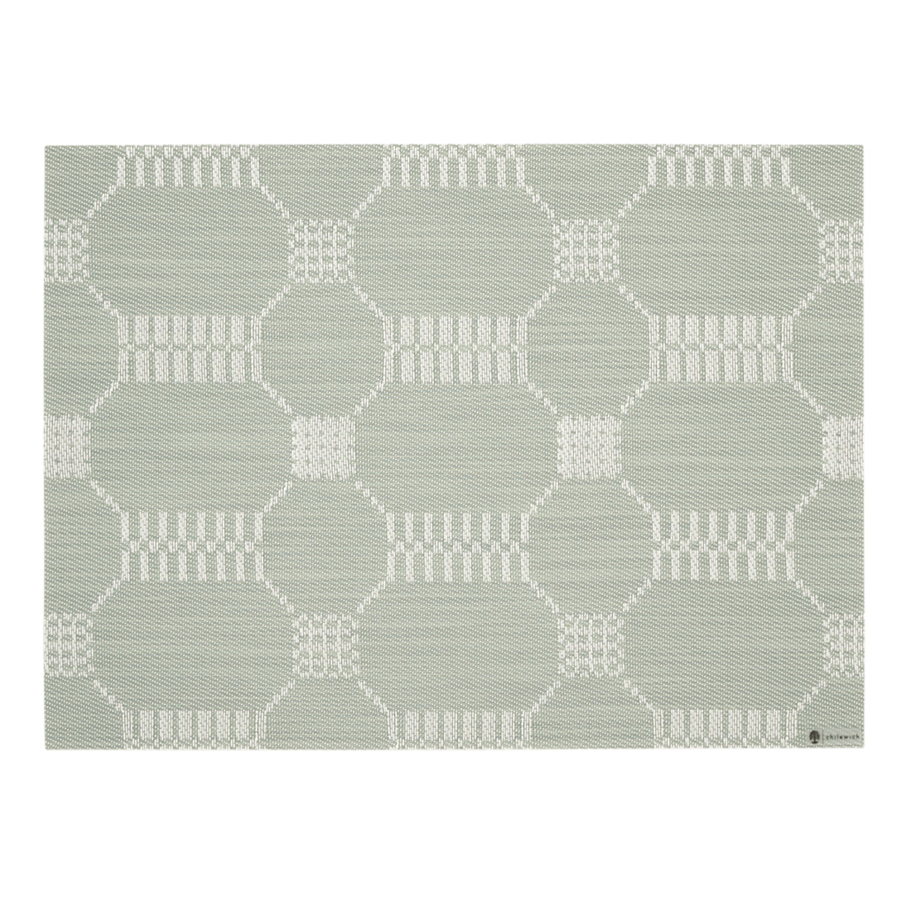 Coverlet Rectangular Placemat