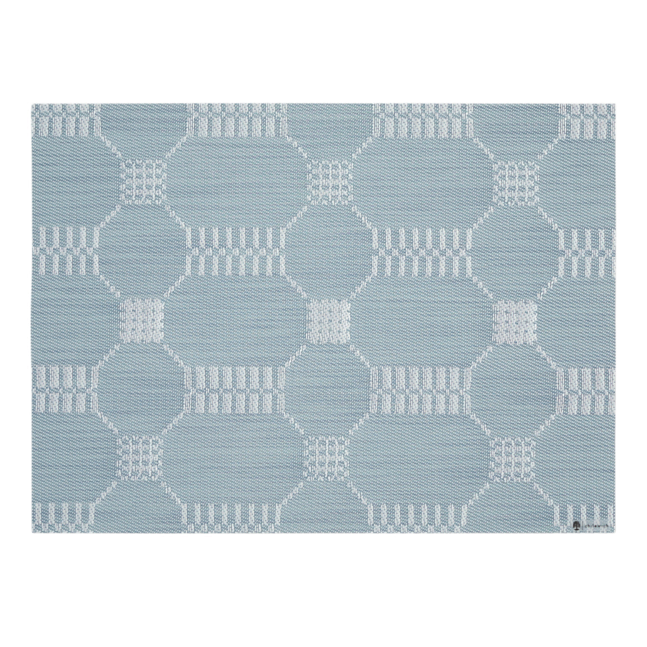 Coverlet Rectangular Placemat