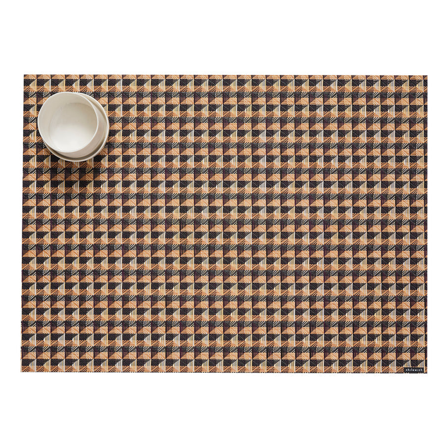 Crane Rug