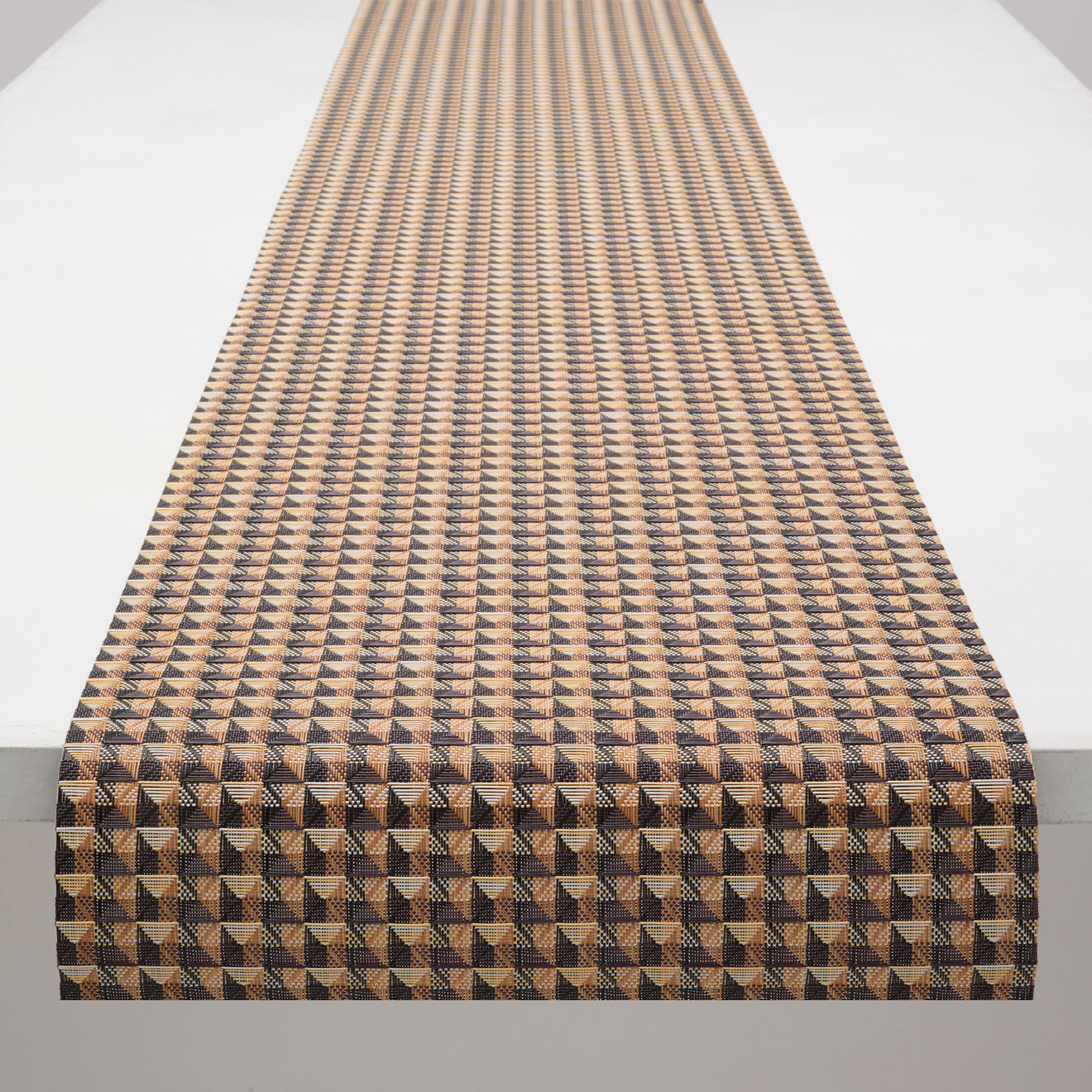 Crane Table Runner