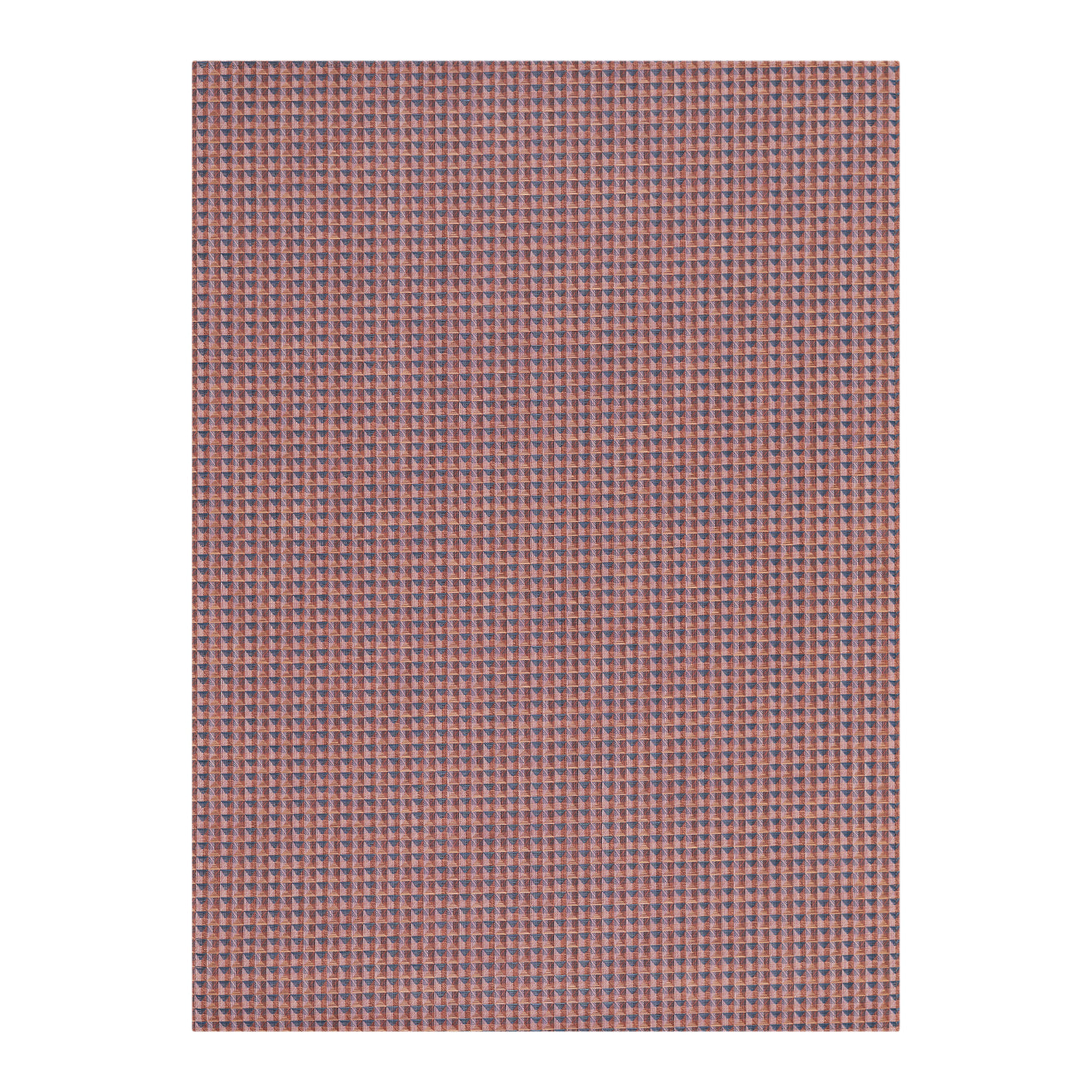 Crane Rug