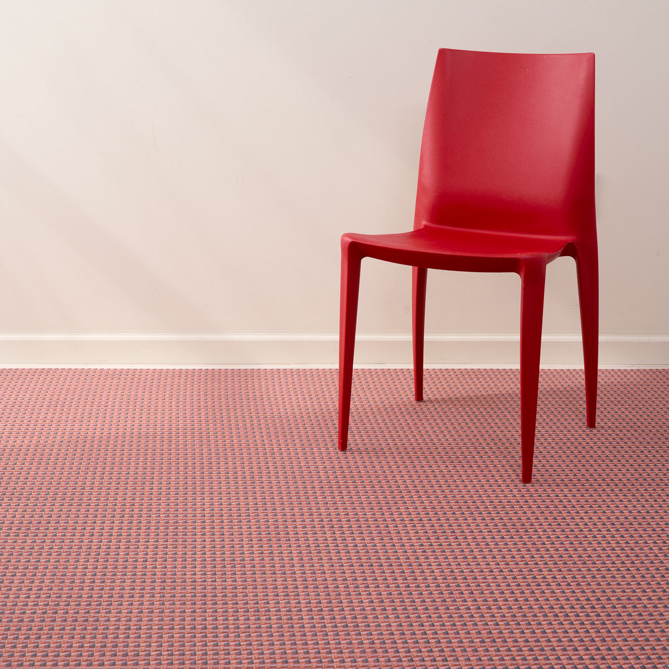 Crane Rug