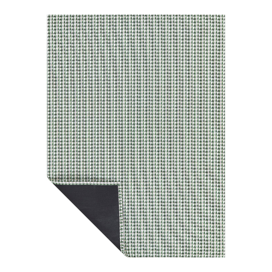 Crane Rug