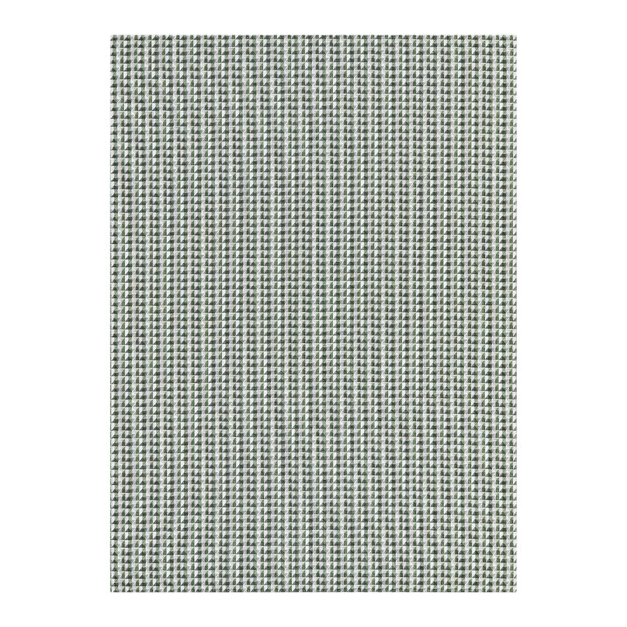 Crane Rug