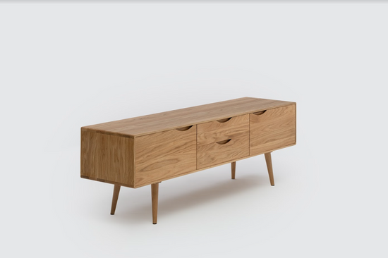 Mobello TV Credenza Credenza Moku     Four Hands, Mid Century Modern Furniture, Old Bones Furniture Company, Old Bones Co, Modern Mid Century, Designer Furniture, https://www.oldbonesco.com/