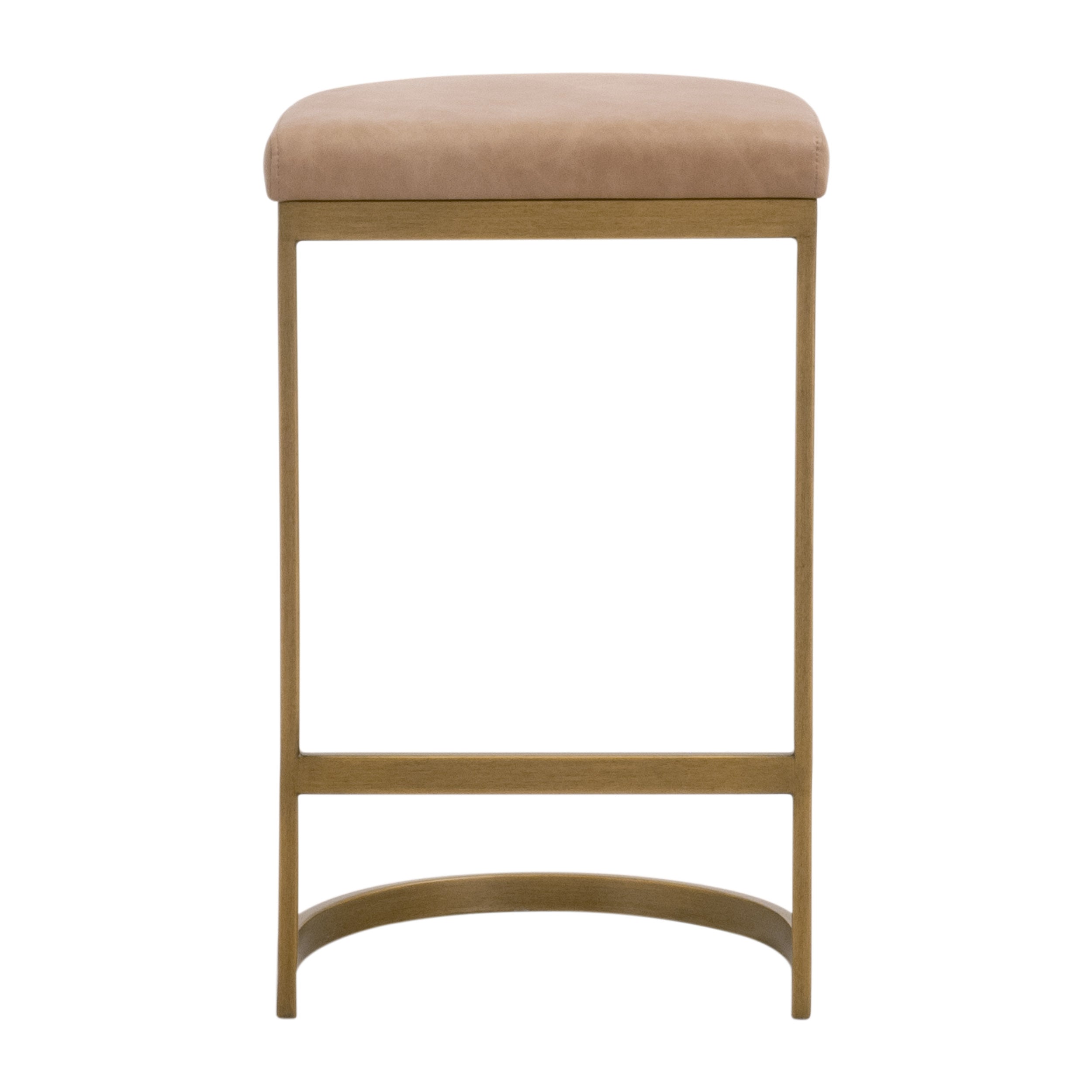 Cresta Counter Stool Bar & Counter Stools Essentials For Living , Black Friday Sale Essentials For Living Furniture Sale, Old Bones Co, Mid Century Furniture Sale, Four Hands Furniture, Black Friday Sale Cresta Counter Stool,Gus Sale, Perigold Cresta Counter Stool Bar & Counter Stools Black Friday Sale , Perigold Sale Cresta Counter Stool,Cresta Counter Stool Lulu and Georgia, Burke Decor Sale Cresta Counter Stool, www.oldbonesco.com