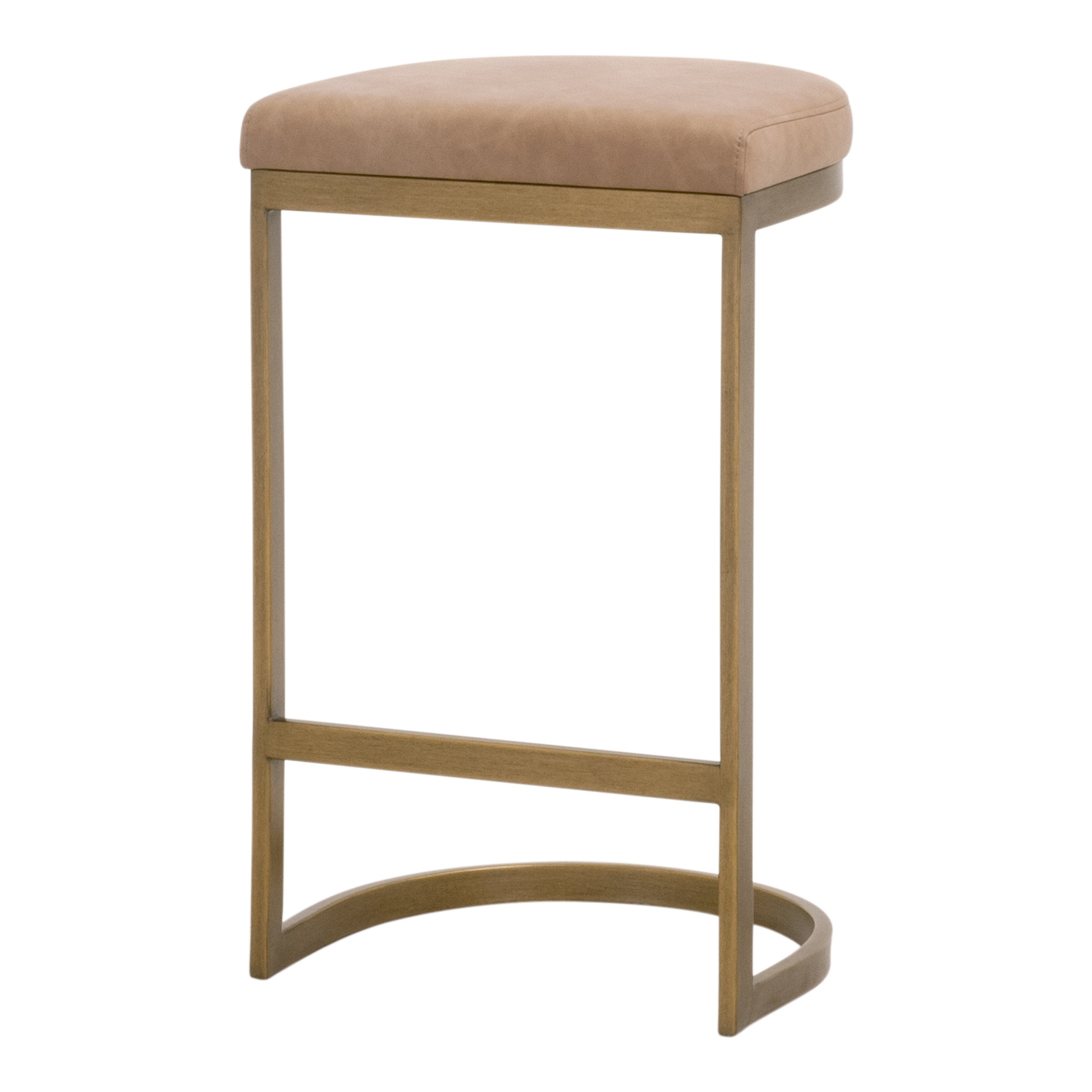 Cresta Counter Stool Bar & Counter Stools Essentials For Living Ivanhoe Toast , Black Friday Sale Essentials For Living Furniture Sale, Old Bones Co, Mid Century Furniture Sale, Four Hands Furniture, Black Friday Sale Cresta Counter Stool,Gus Sale, Perigold Cresta Counter Stool Bar & Counter Stools Black Friday Sale , Perigold Sale Cresta Counter Stool,Cresta Counter Stool Lulu and Georgia, Burke Decor Sale Cresta Counter Stool, www.oldbonesco.com