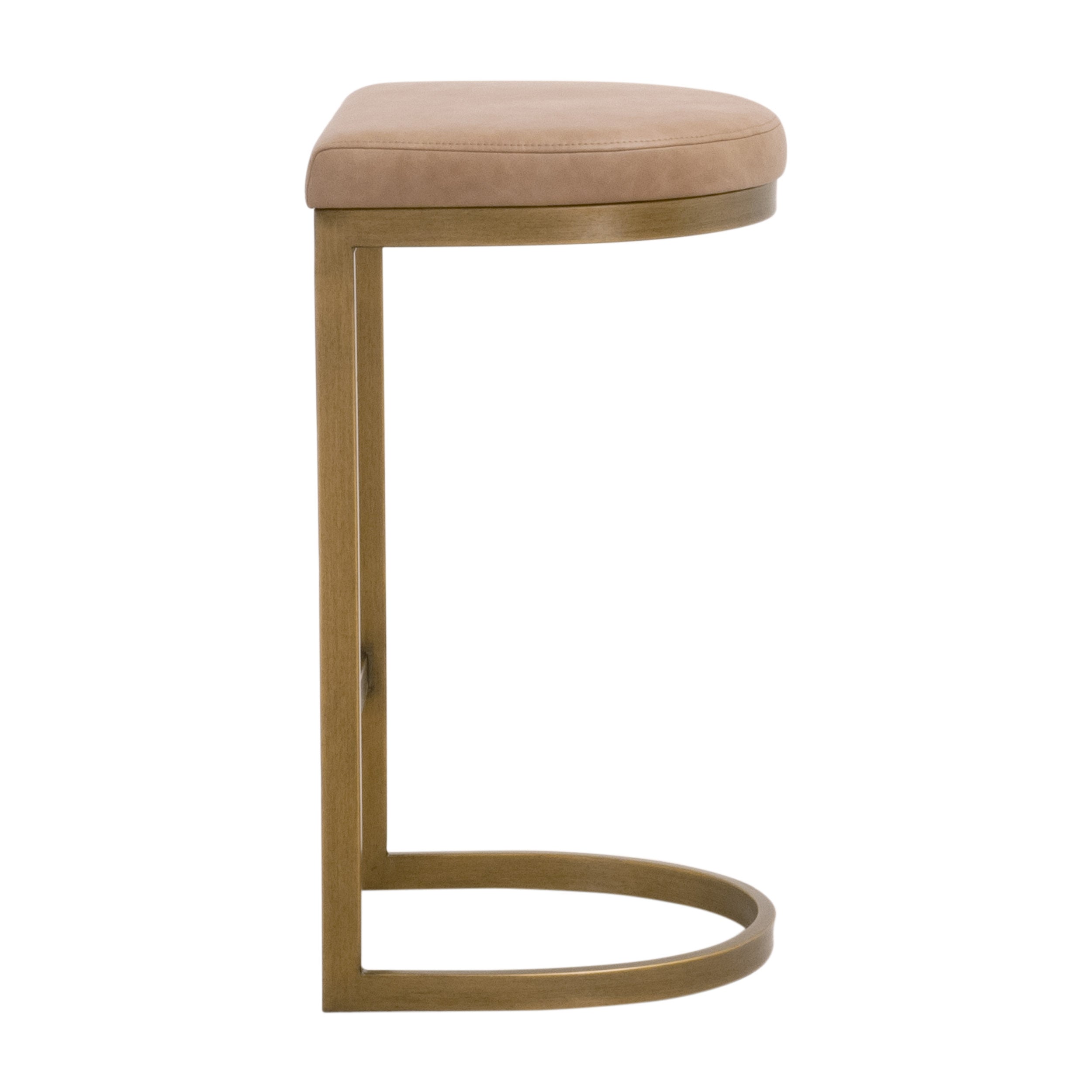 Cresta Counter Stool Bar & Counter Stools Essentials For Living , Black Friday Sale Essentials For Living Furniture Sale, Old Bones Co, Mid Century Furniture Sale, Four Hands Furniture, Black Friday Sale Cresta Counter Stool,Gus Sale, Perigold Cresta Counter Stool Bar & Counter Stools Black Friday Sale , Perigold Sale Cresta Counter Stool,Cresta Counter Stool Lulu and Georgia, Burke Decor Sale Cresta Counter Stool, www.oldbonesco.com