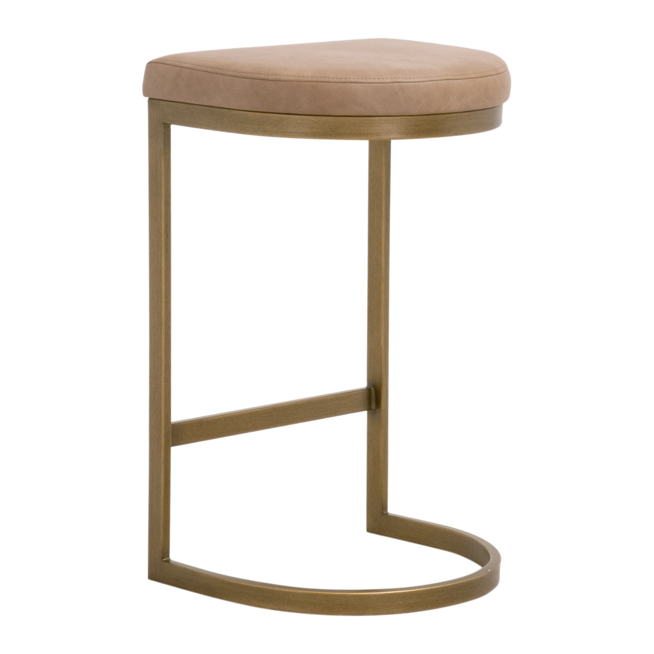 Cresta Counter Stool Bar & Counter Stools Essentials For Living , Black Friday Sale Essentials For Living Furniture Sale, Old Bones Co, Mid Century Furniture Sale, Four Hands Furniture, Black Friday Sale Cresta Counter Stool,Gus Sale, Perigold Cresta Counter Stool Bar & Counter Stools Black Friday Sale , Perigold Sale Cresta Counter Stool,Cresta Counter Stool Lulu and Georgia, Burke Decor Sale Cresta Counter Stool, www.oldbonesco.com