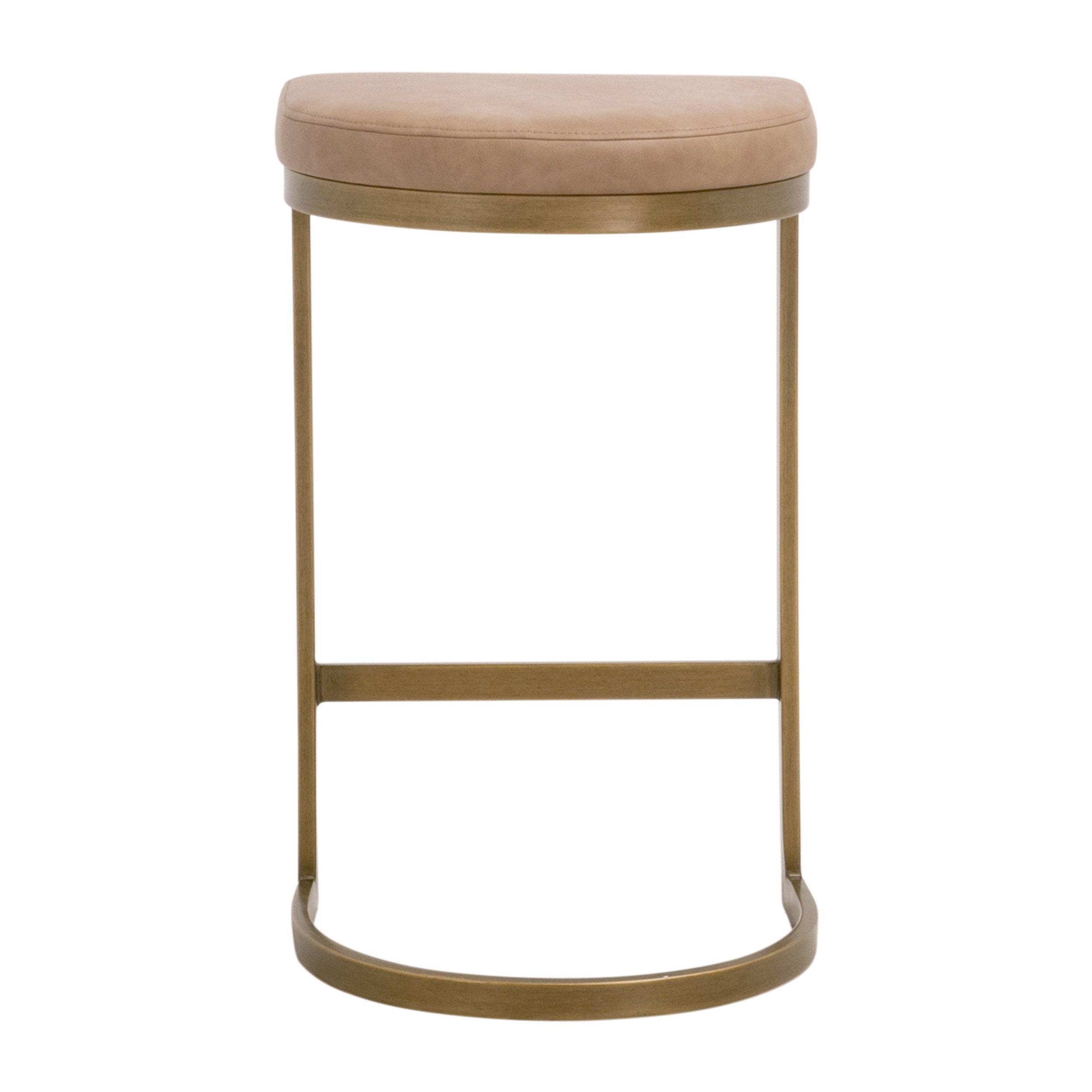 Cresta Counter Stool Bar & Counter Stools Essentials For Living , Black Friday Sale Essentials For Living Furniture Sale, Old Bones Co, Mid Century Furniture Sale, Four Hands Furniture, Black Friday Sale Cresta Counter Stool,Gus Sale, Perigold Cresta Counter Stool Bar & Counter Stools Black Friday Sale , Perigold Sale Cresta Counter Stool,Cresta Counter Stool Lulu and Georgia, Burke Decor Sale Cresta Counter Stool, www.oldbonesco.com