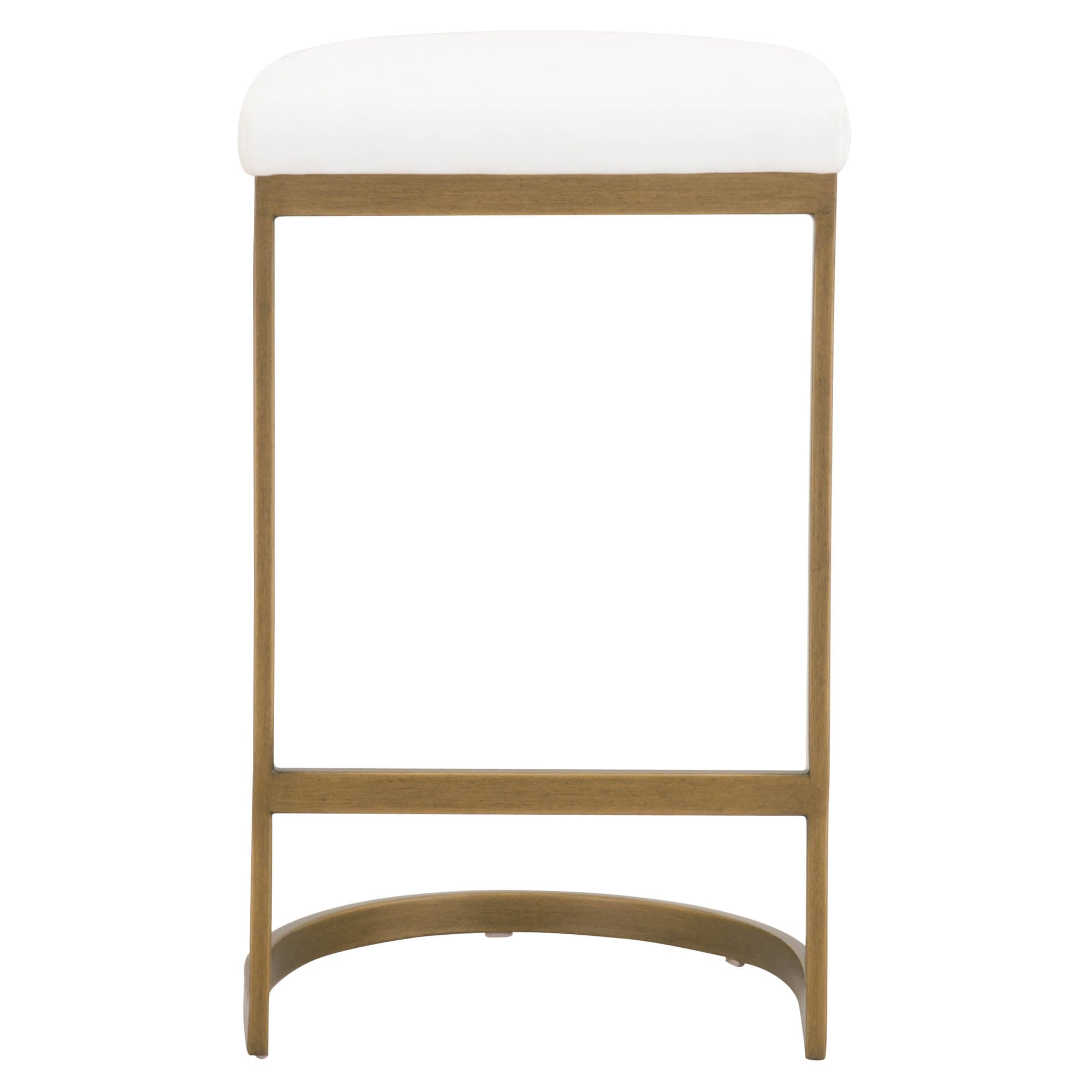 Cresta Counter Stool Bar & Counter Stools Essentials For Living , Black Friday Sale Essentials For Living Furniture Sale, Old Bones Co, Mid Century Furniture Sale, Four Hands Furniture, Black Friday Sale Cresta Counter Stool,Gus Sale, Perigold Cresta Counter Stool Bar & Counter Stools Black Friday Sale , Perigold Sale Cresta Counter Stool,Cresta Counter Stool Lulu and Georgia, Burke Decor Sale Cresta Counter Stool, www.oldbonesco.com