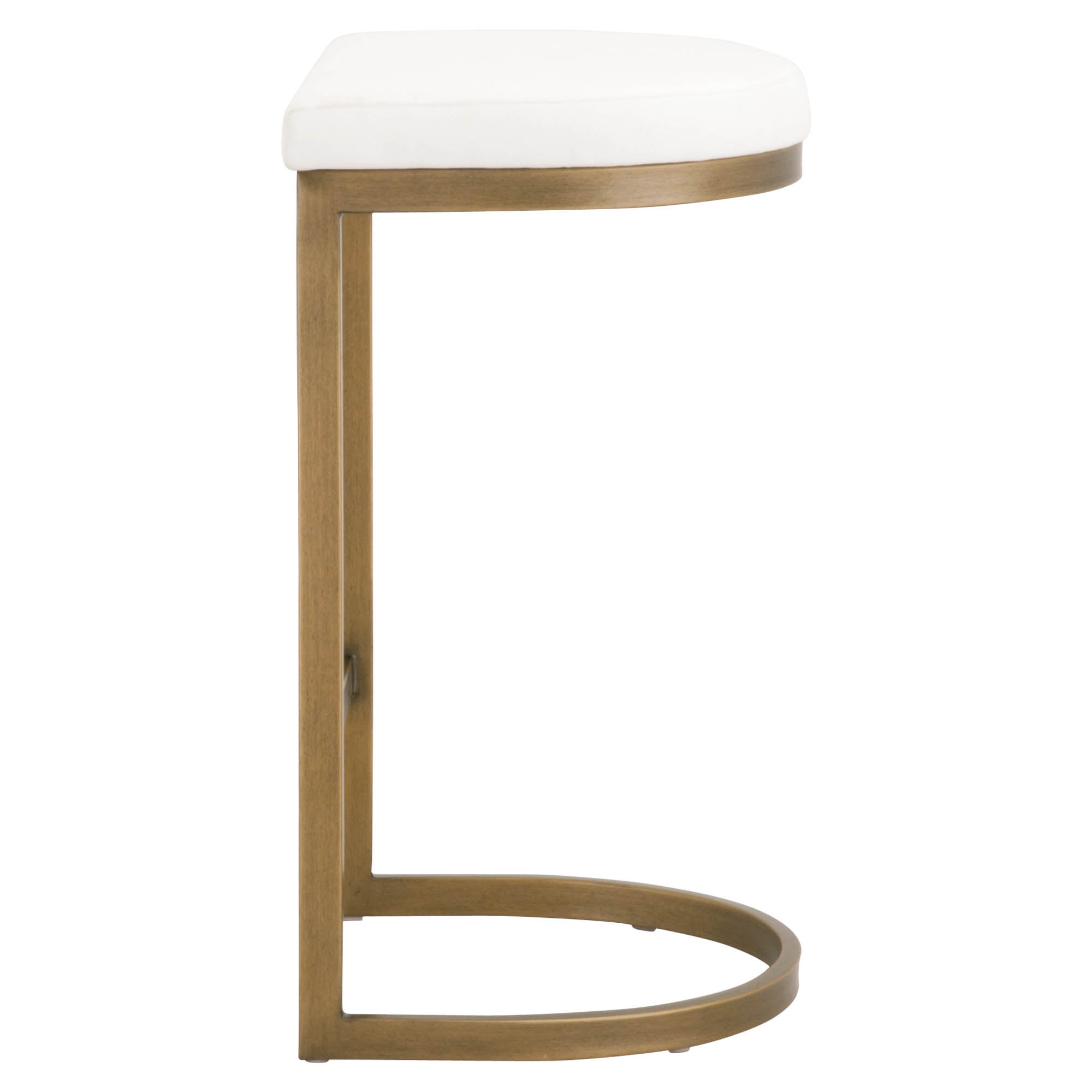 Cresta Counter Stool Bar & Counter Stools Essentials For Living , Black Friday Sale Essentials For Living Furniture Sale, Old Bones Co, Mid Century Furniture Sale, Four Hands Furniture, Black Friday Sale Cresta Counter Stool,Gus Sale, Perigold Cresta Counter Stool Bar & Counter Stools Black Friday Sale , Perigold Sale Cresta Counter Stool,Cresta Counter Stool Lulu and Georgia, Burke Decor Sale Cresta Counter Stool, www.oldbonesco.com