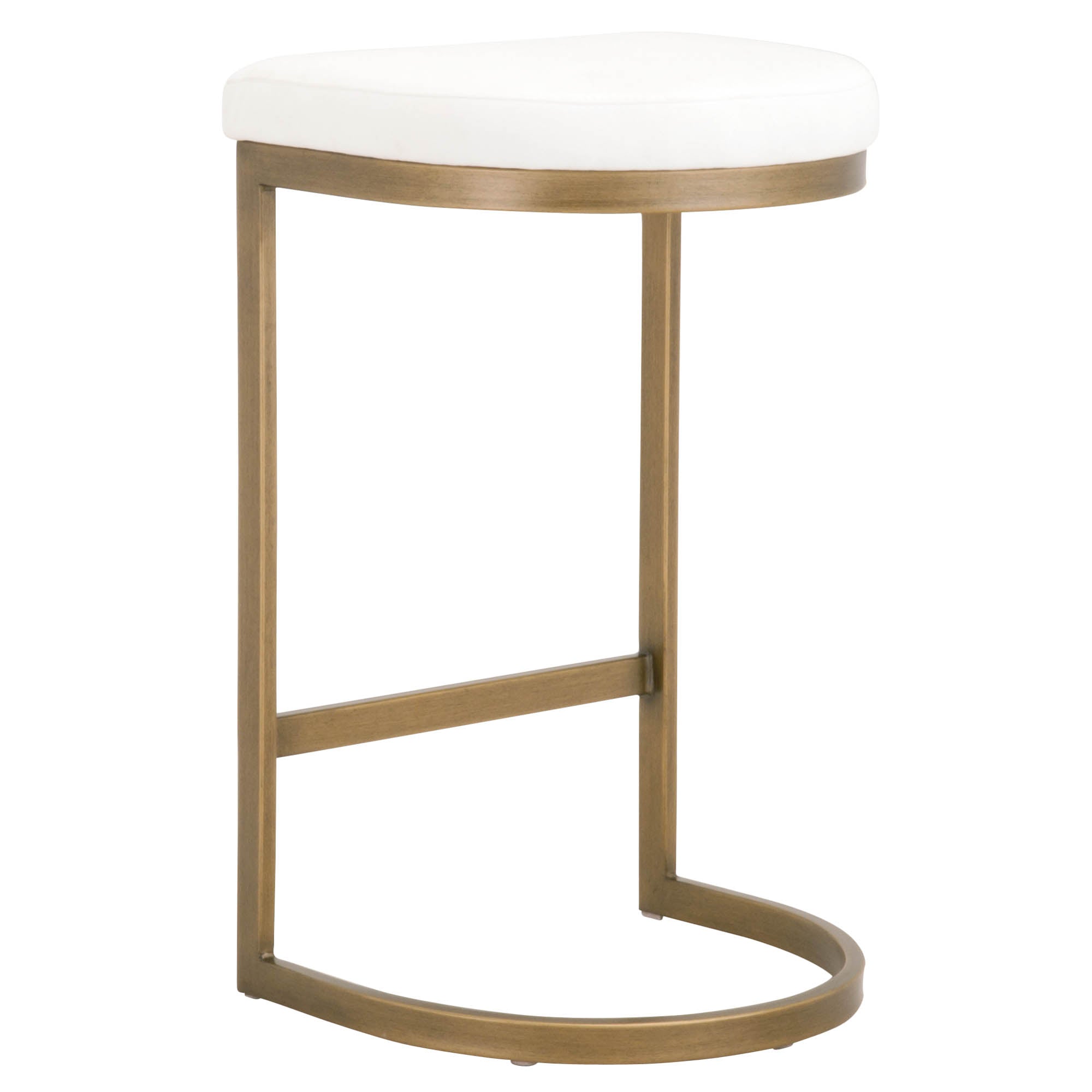 Cresta Counter Stool Bar & Counter Stools Essentials For Living , Black Friday Sale Essentials For Living Furniture Sale, Old Bones Co, Mid Century Furniture Sale, Four Hands Furniture, Black Friday Sale Cresta Counter Stool,Gus Sale, Perigold Cresta Counter Stool Bar & Counter Stools Black Friday Sale , Perigold Sale Cresta Counter Stool,Cresta Counter Stool Lulu and Georgia, Burke Decor Sale Cresta Counter Stool, www.oldbonesco.com