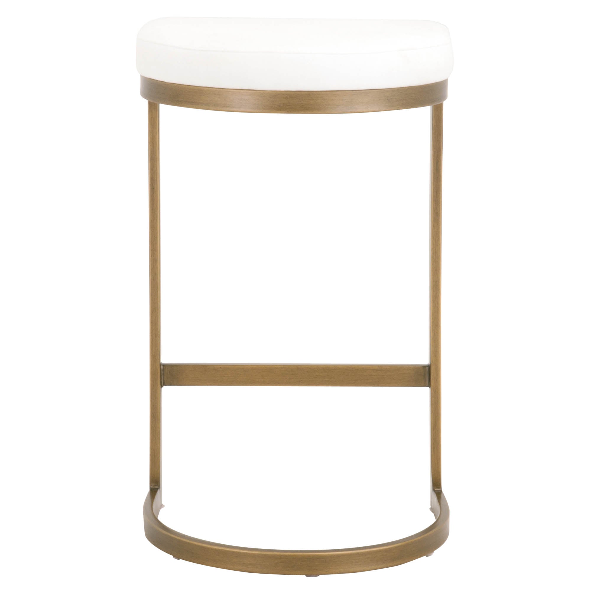 Cresta Counter Stool Bar & Counter Stools Essentials For Living , Black Friday Sale Essentials For Living Furniture Sale, Old Bones Co, Mid Century Furniture Sale, Four Hands Furniture, Black Friday Sale Cresta Counter Stool,Gus Sale, Perigold Cresta Counter Stool Bar & Counter Stools Black Friday Sale , Perigold Sale Cresta Counter Stool,Cresta Counter Stool Lulu and Georgia, Burke Decor Sale Cresta Counter Stool, www.oldbonesco.com
