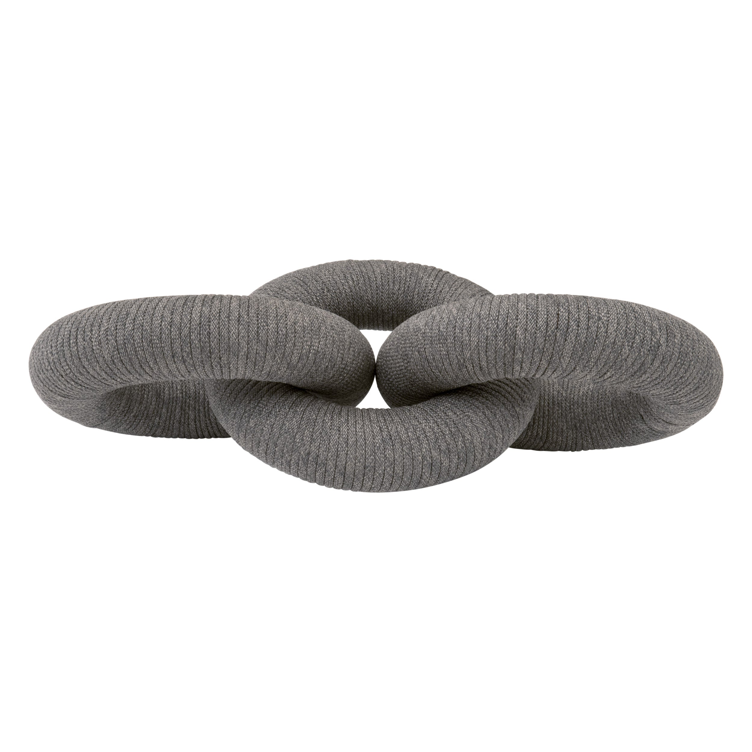 Crew Rope Link Decorative Chain Essentials For Living , Black Friday Sale Essentials For Living Furniture Sale, Old Bones Co, Mid Century Furniture Sale, Four Hands Furniture, Black Friday Sale Crew Rope Link,Gus Sale, Perigold Crew Rope Link Decorative Chain Black Friday Sale , Perigold Sale Crew Rope Link,Crew Rope Link Lulu and Georgia, Burke Decor Sale Crew Rope Link, www.oldbonesco.com