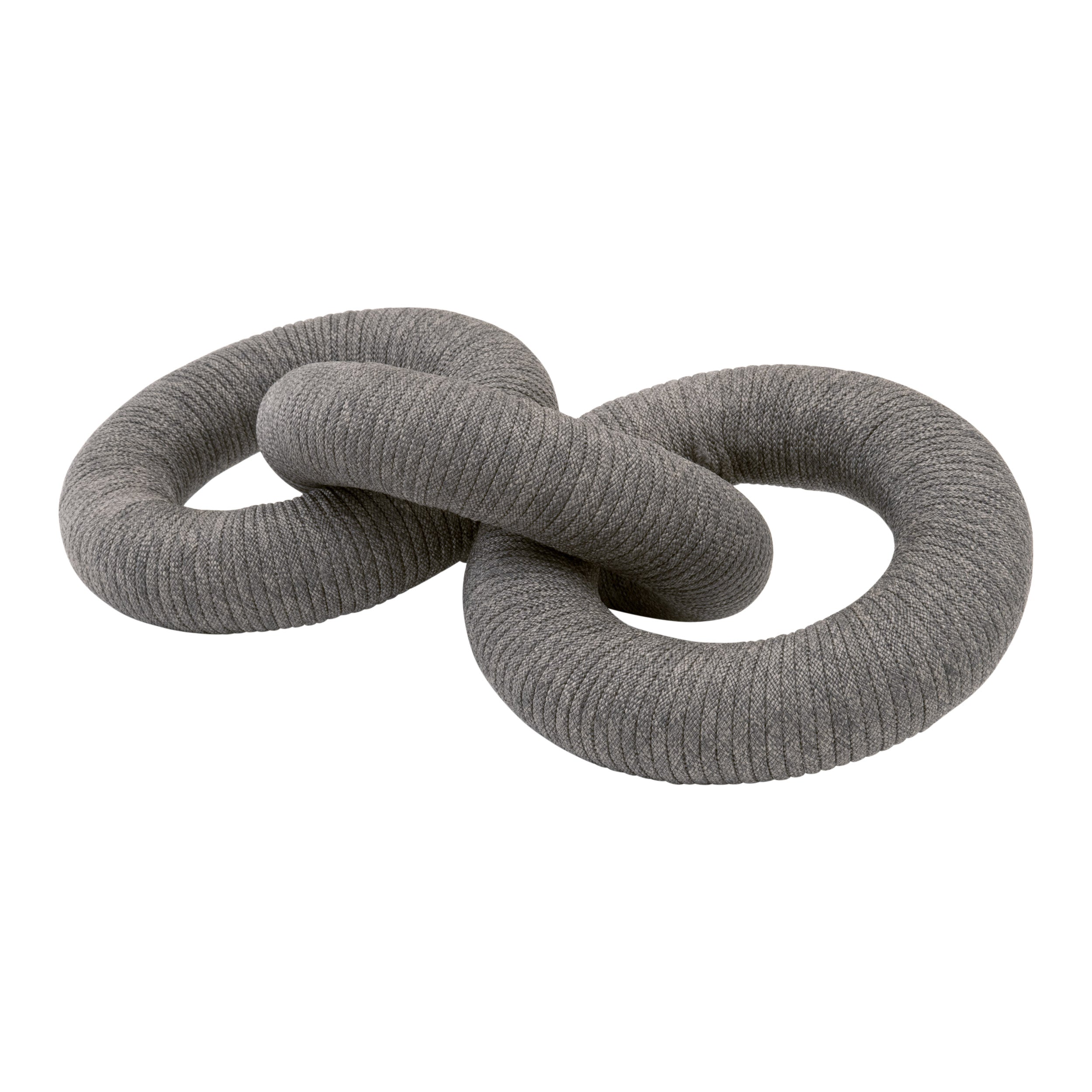 Crew Rope Link Decorative Chain Essentials For Living Dove , Black Friday Sale Essentials For Living Furniture Sale, Old Bones Co, Mid Century Furniture Sale, Four Hands Furniture, Black Friday Sale Crew Rope Link,Gus Sale, Perigold Crew Rope Link Decorative Chain Black Friday Sale , Perigold Sale Crew Rope Link,Crew Rope Link Lulu and Georgia, Burke Decor Sale Crew Rope Link, www.oldbonesco.com