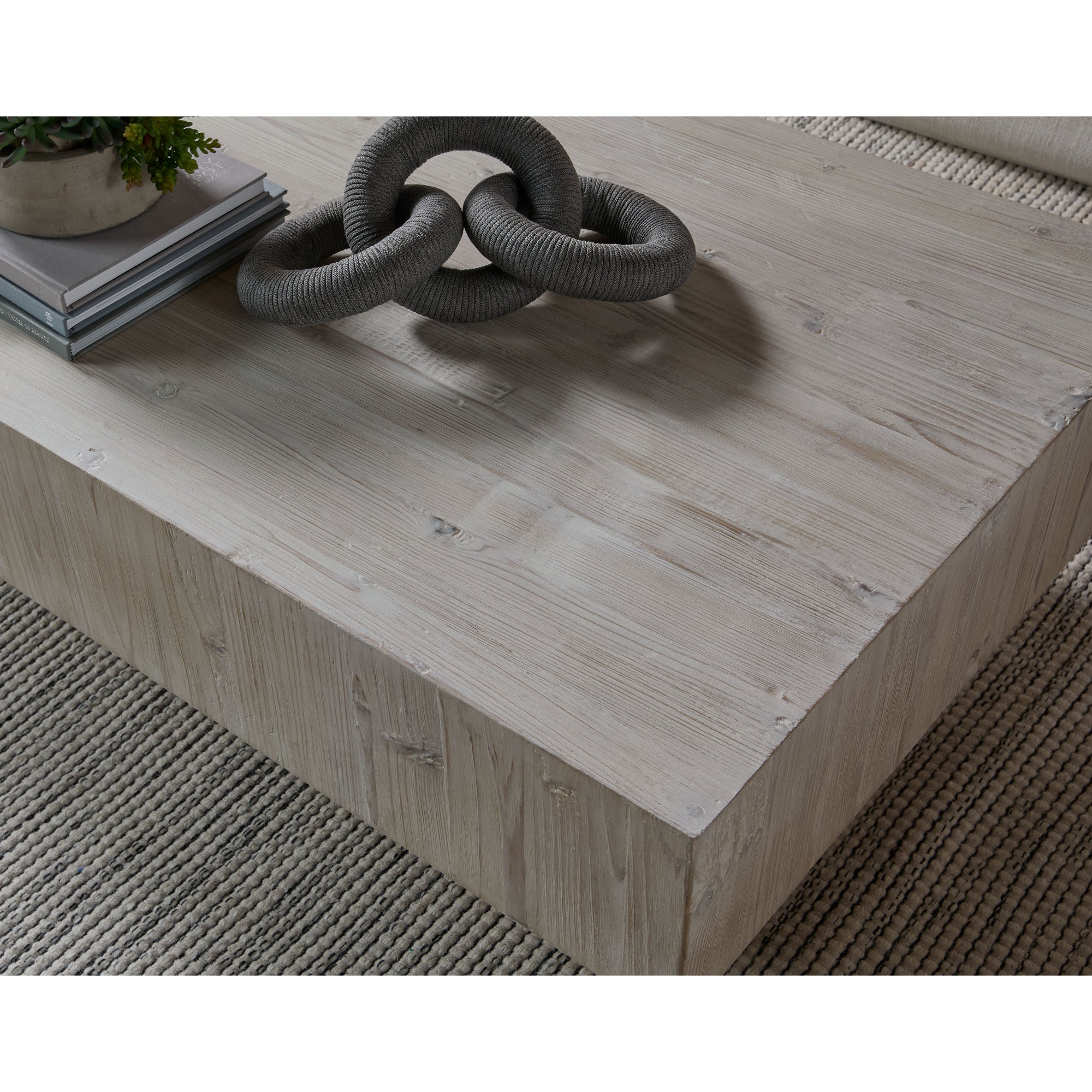 Crew Rope Link Decorative Chain Essentials For Living , Black Friday Sale Essentials For Living Furniture Sale, Old Bones Co, Mid Century Furniture Sale, Four Hands Furniture, Black Friday Sale Crew Rope Link,Gus Sale, Perigold Crew Rope Link Decorative Chain Black Friday Sale , Perigold Sale Crew Rope Link,Crew Rope Link Lulu and Georgia, Burke Decor Sale Crew Rope Link, www.oldbonesco.com