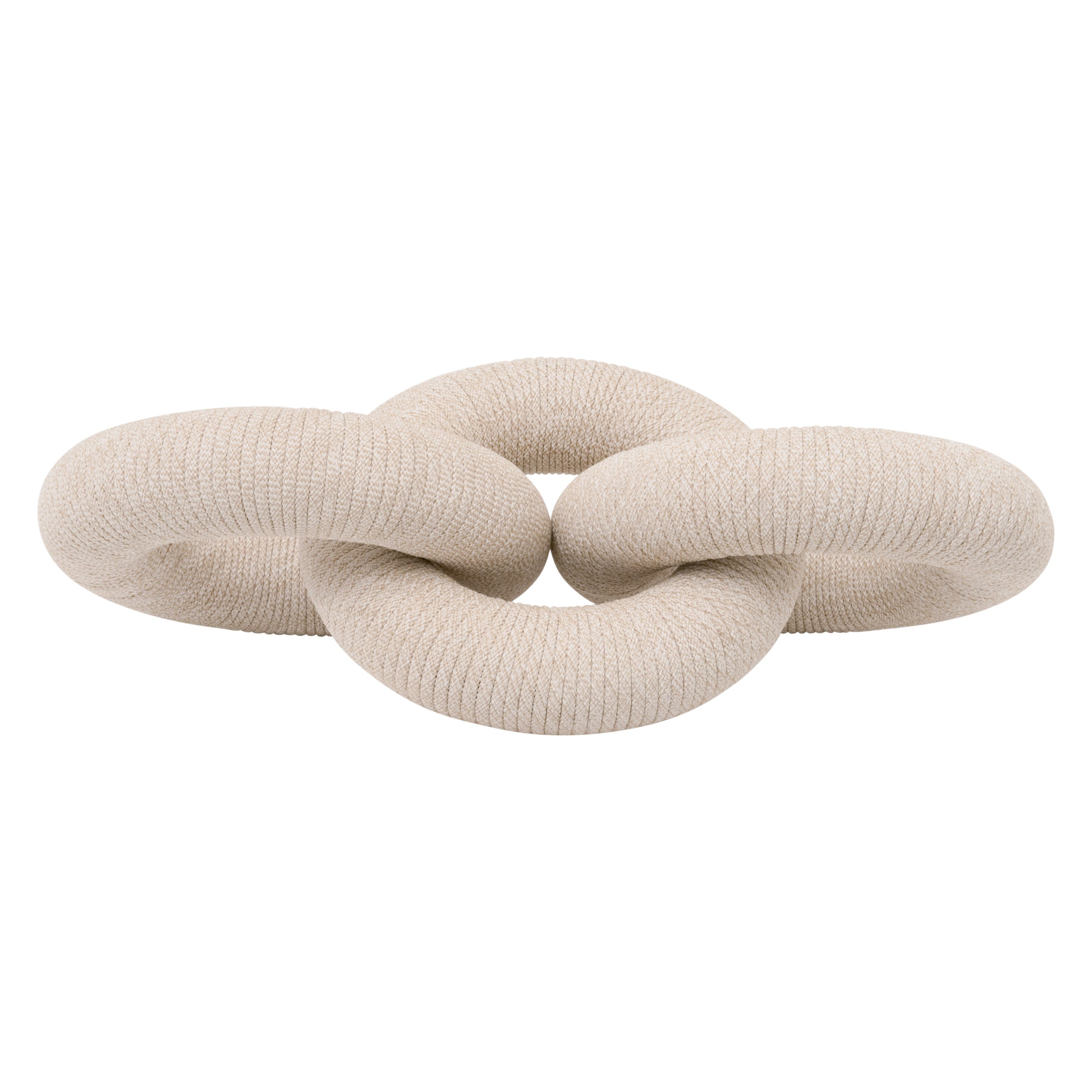 Crew Rope Link Decorative Chain Essentials For Living , Black Friday Sale Essentials For Living Furniture Sale, Old Bones Co, Mid Century Furniture Sale, Four Hands Furniture, Black Friday Sale Crew Rope Link,Gus Sale, Perigold Crew Rope Link Decorative Chain Black Friday Sale , Perigold Sale Crew Rope Link,Crew Rope Link Lulu and Georgia, Burke Decor Sale Crew Rope Link, www.oldbonesco.com