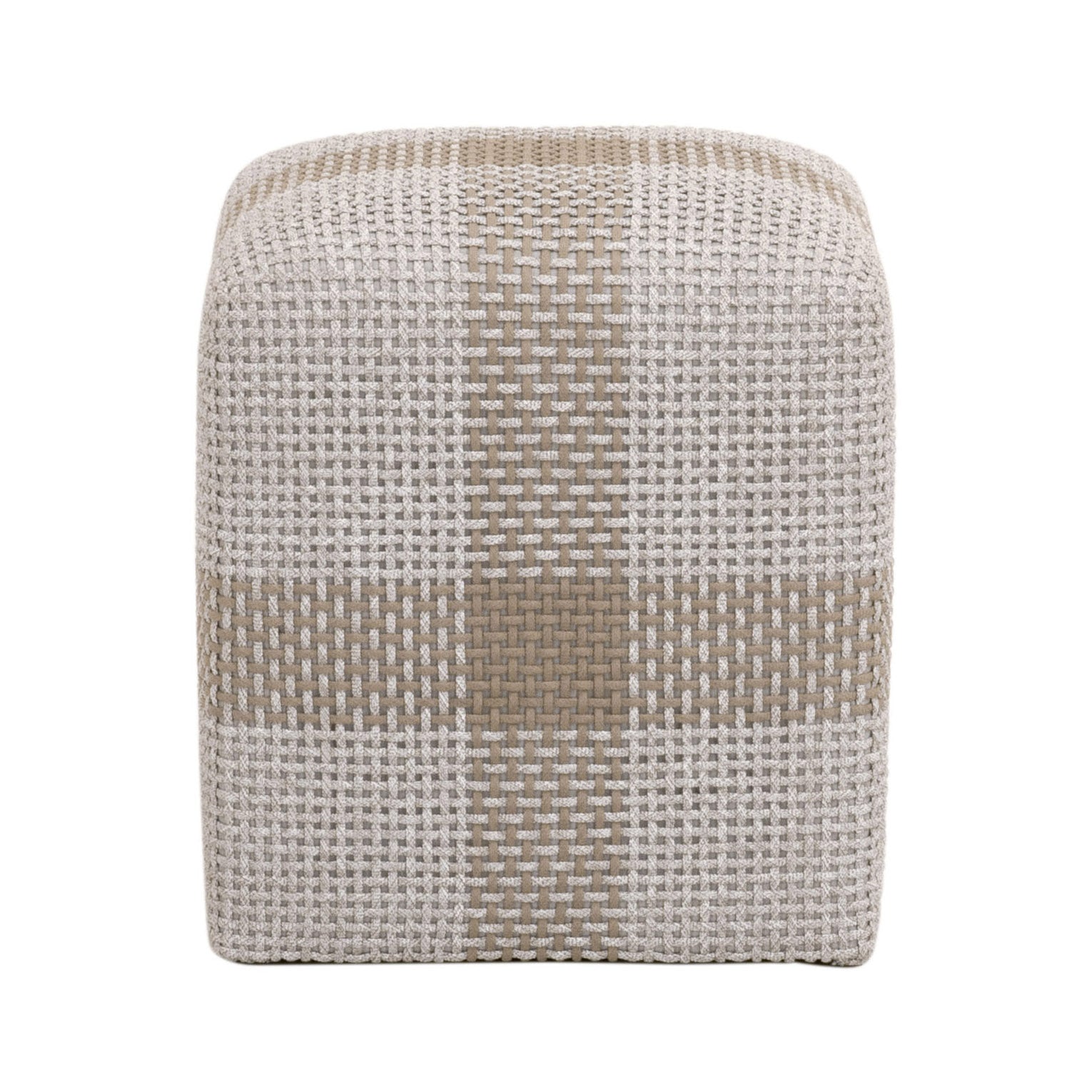 Cross Accent Cube Ottoman Ottomans & Stools Essentials For Living , Black Friday Sale Essentials For Living Furniture Sale, Old Bones Co, Mid Century Furniture Sale, Four Hands Furniture, Black Friday Sale Cross Accent Cube Ottoman,Gus Sale, Perigold Cross Accent Cube Ottoman Ottomans & Stools Black Friday Sale , Perigold Sale Cross Accent Cube Ottoman,Cross Accent Cube Ottoman Lulu and Georgia, Burke Decor Sale Cross Accent Cube Ottoman, www.oldbonesco.com