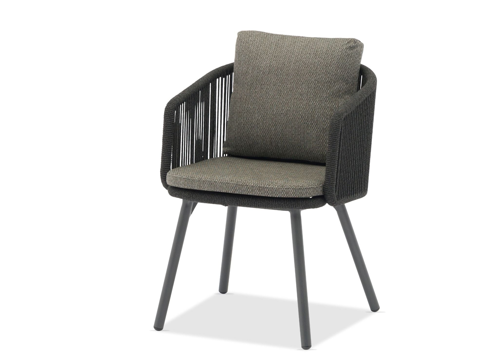 Harbour Dining Armchair