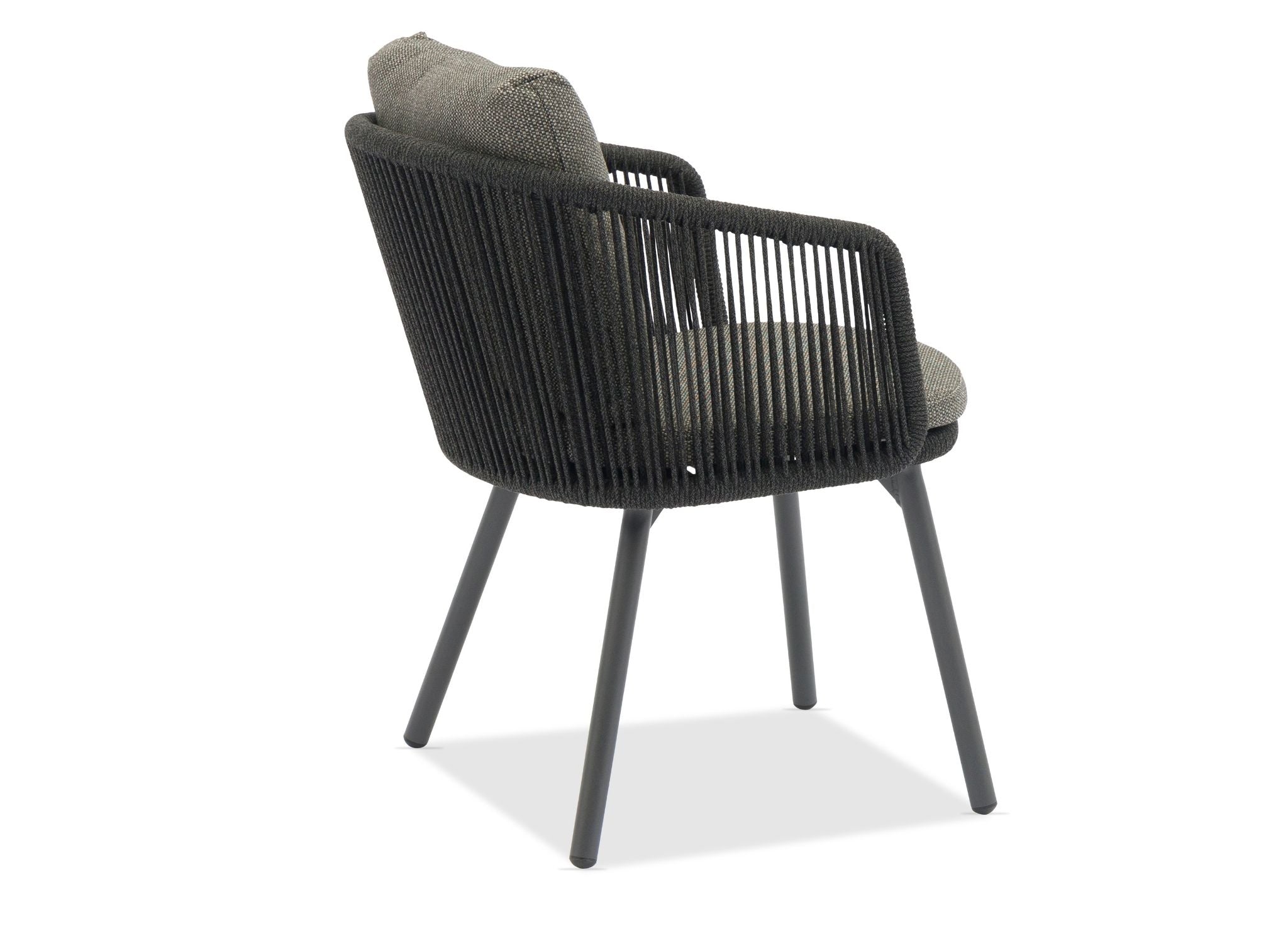 Harbour Dining Armchair